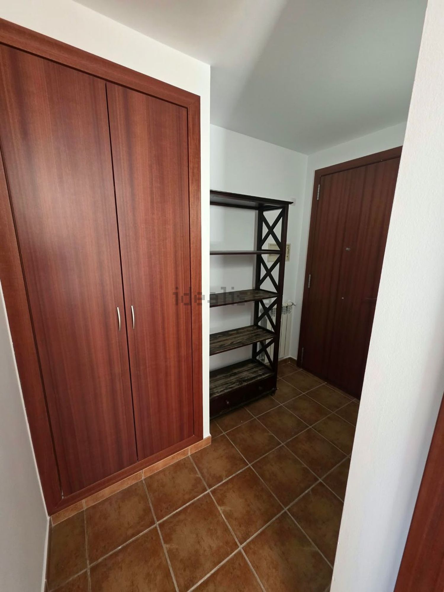 2-bedroom flat for rent in Soldeu, Canillo · 15 of 19