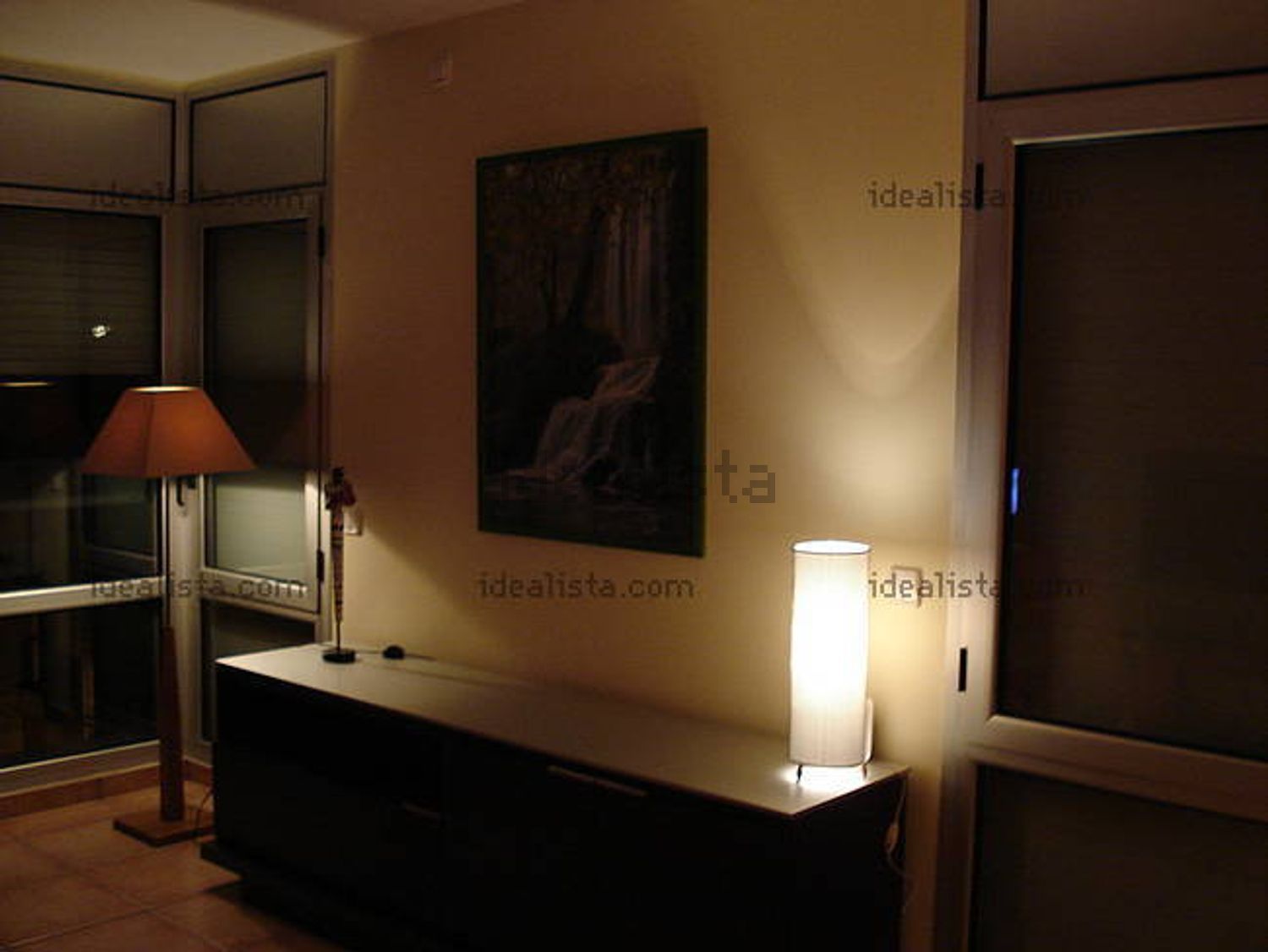 3-bedroom flat for sale in Escaldes-Engordany · 14 of 30