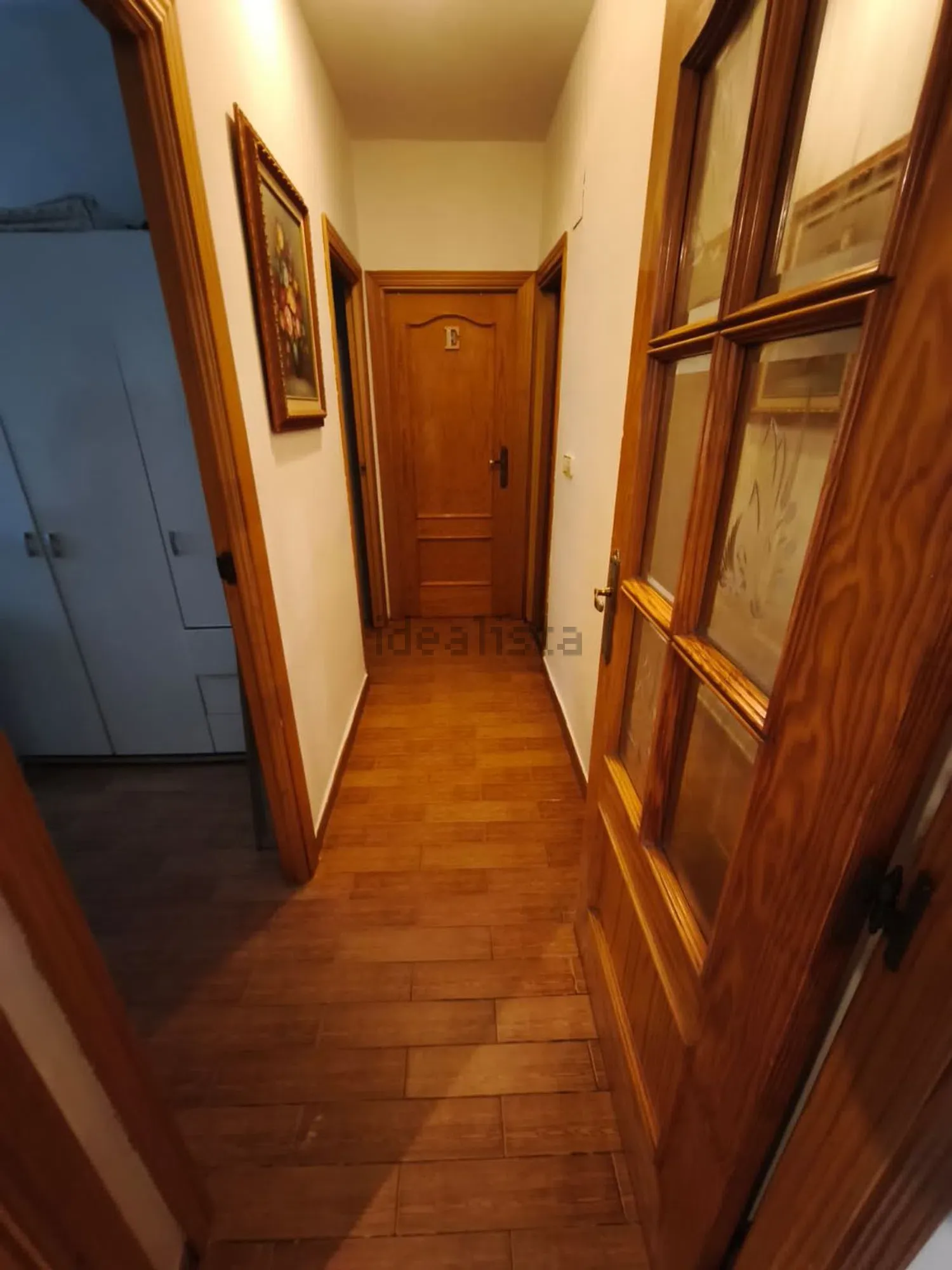 Imagen 5 inmueble 112,875,099