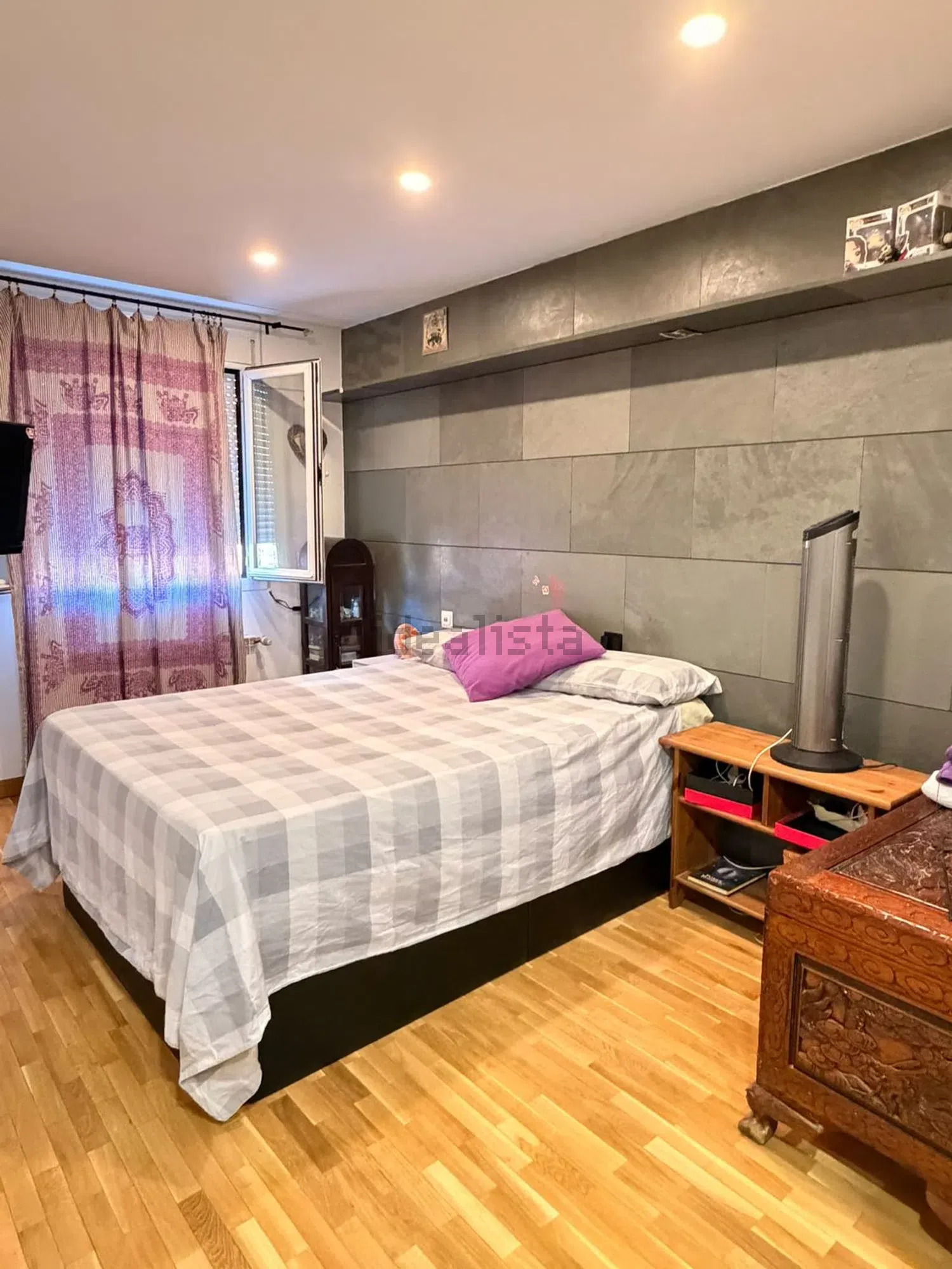 Imagen 1 inmueble 112,561,218