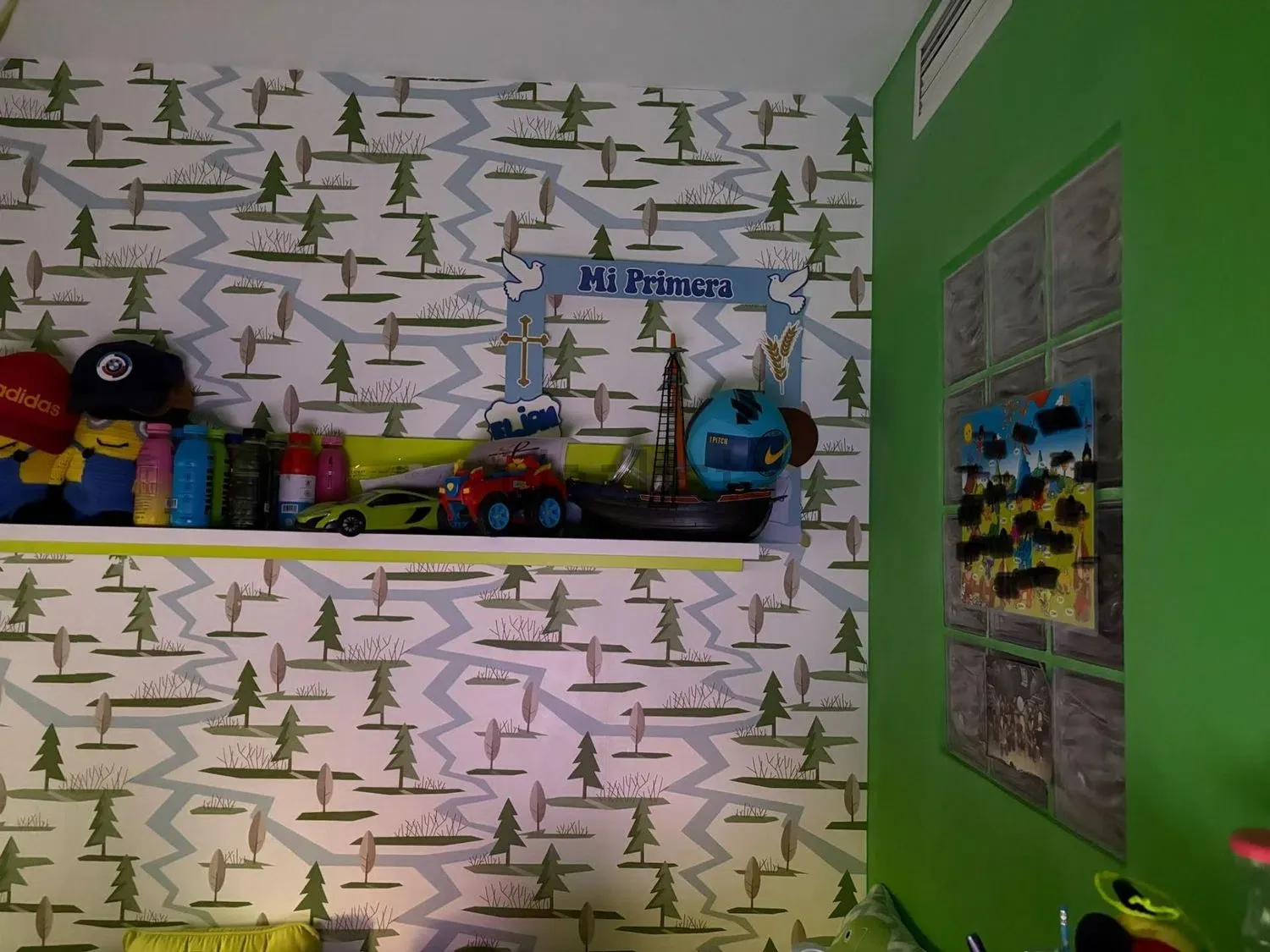 Imagen 14 inmueble 111,267,163