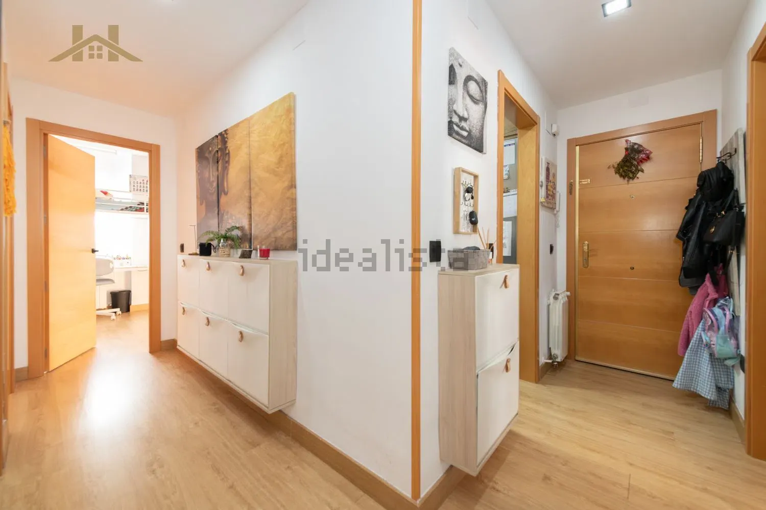 Imagen 12 inmueble 112,765,509