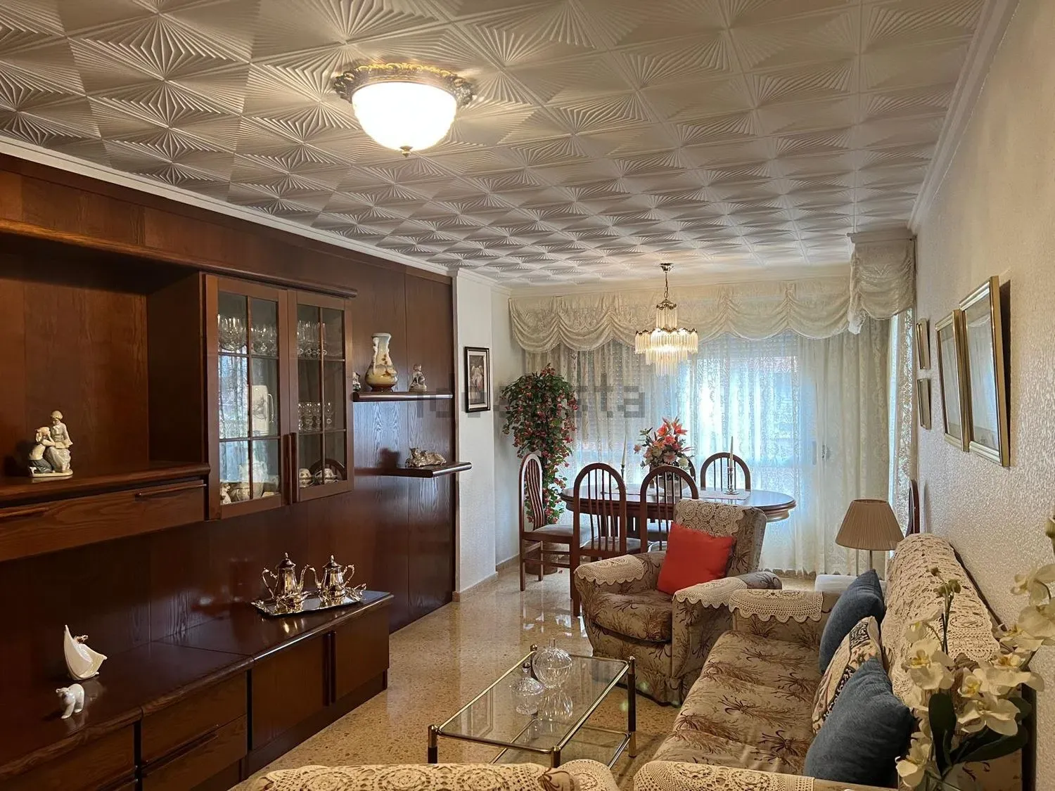 Imagen 1 inmueble 112,812,659