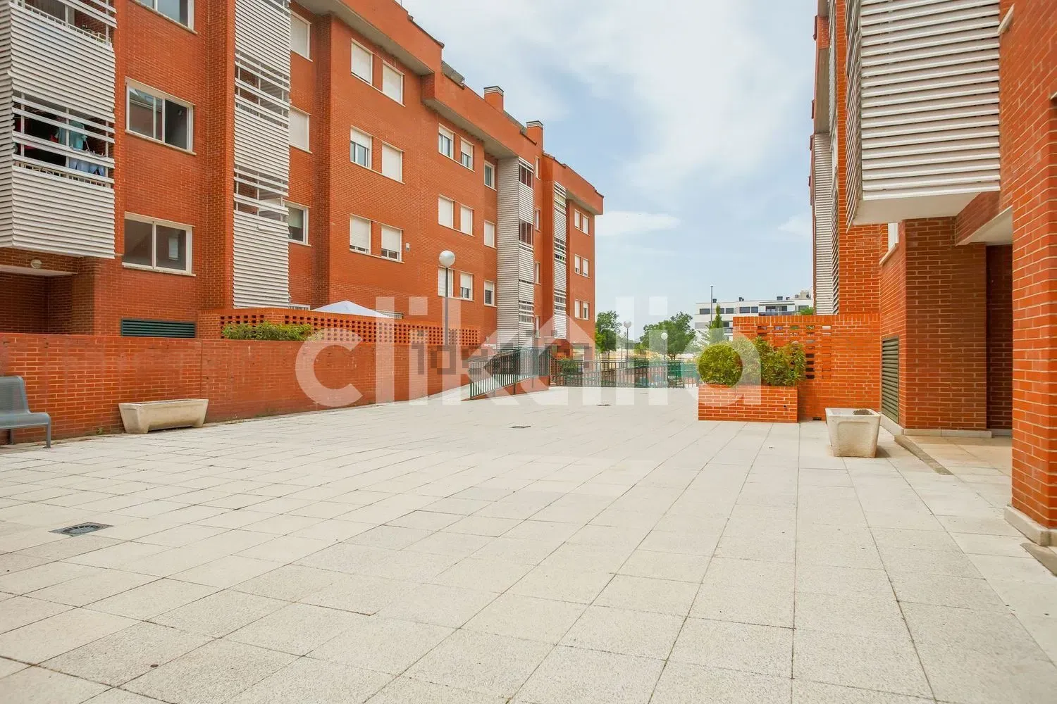 Imagen 31 inmueble 112,748,401