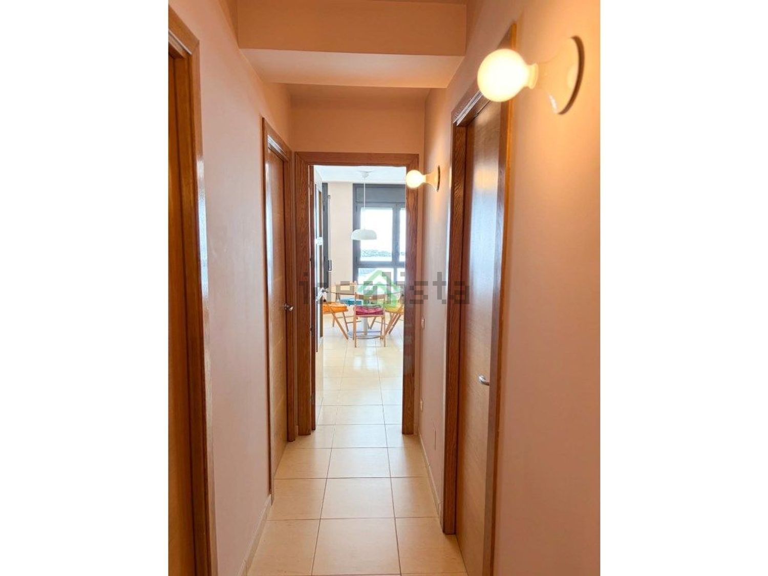 2-bedroom flat for sale in Canillo · 4 of 60