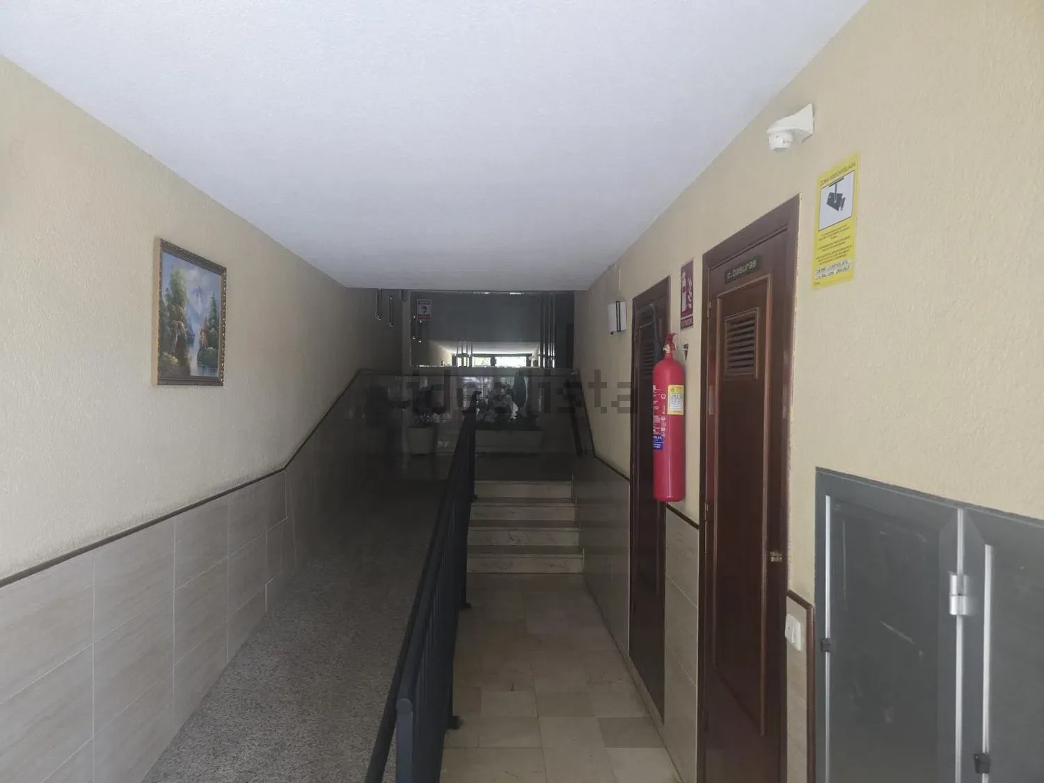 Imagen 9 inmueble 112,698,845