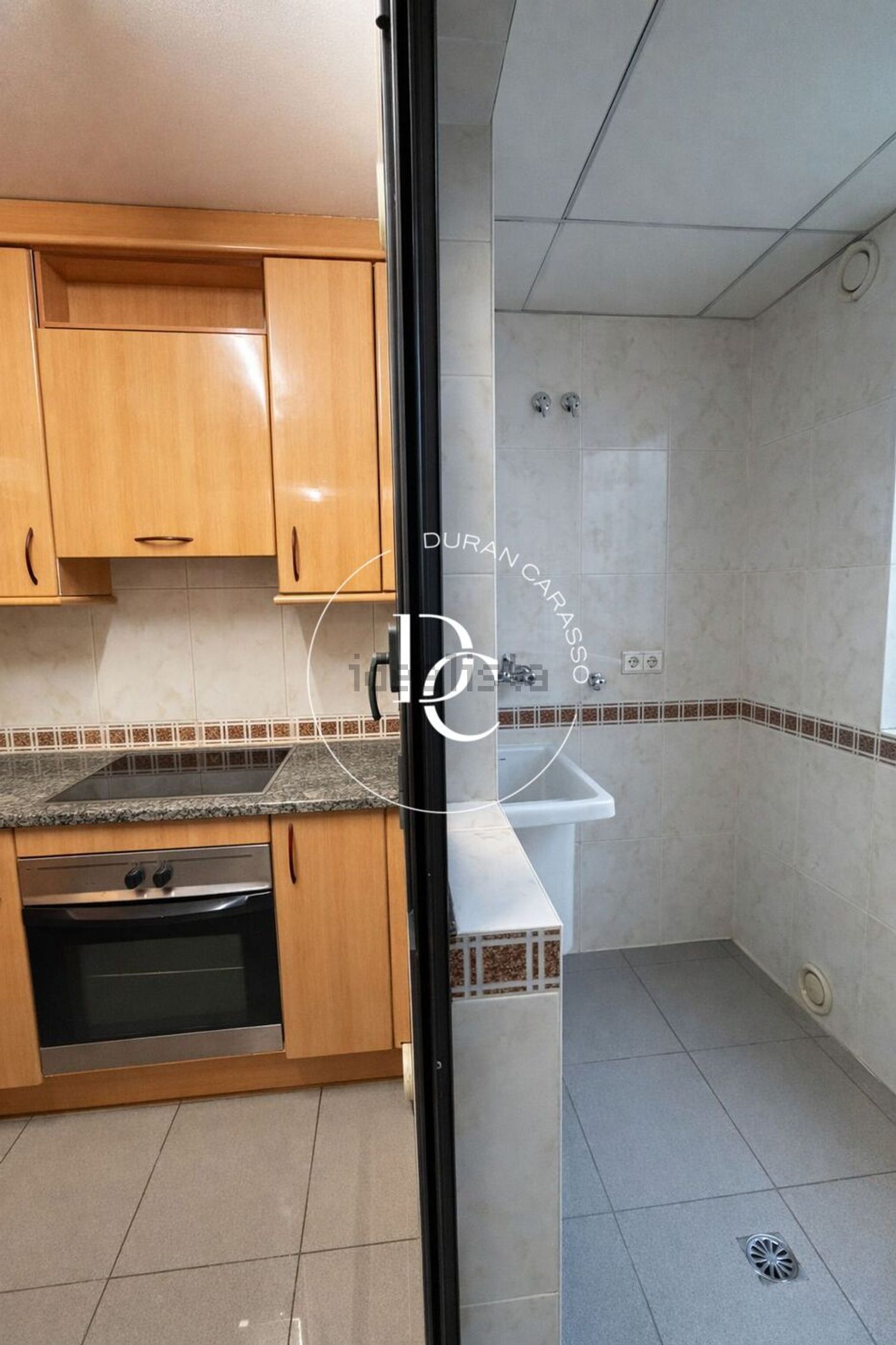 3-bedroom flat for rent in Andorra la Vella · 13 of 60