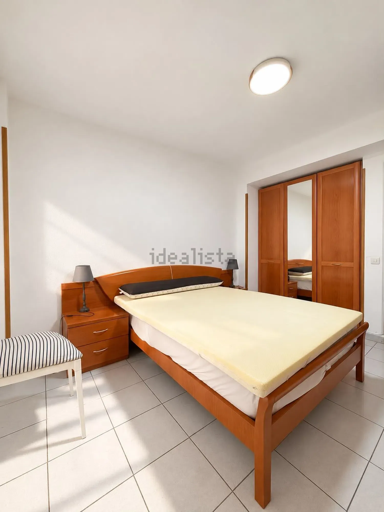Imagen 24 inmueble 112,911,942
