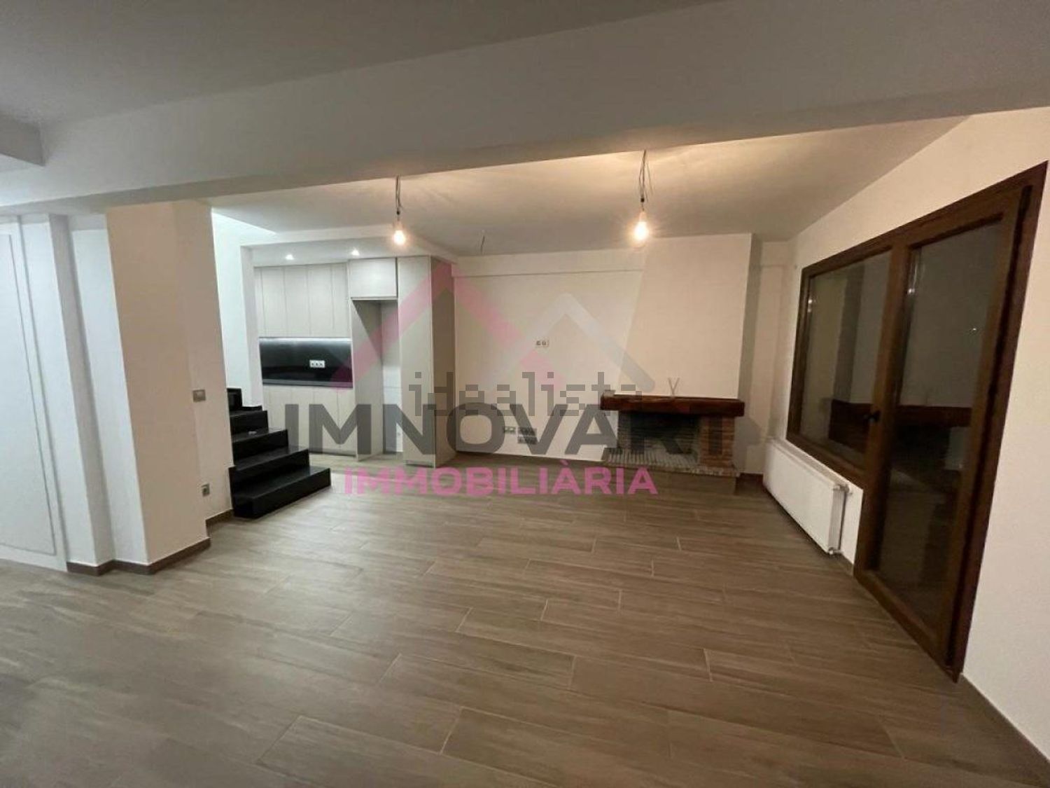 4-bedroom duplex for sale in La Massana · 39 of 60