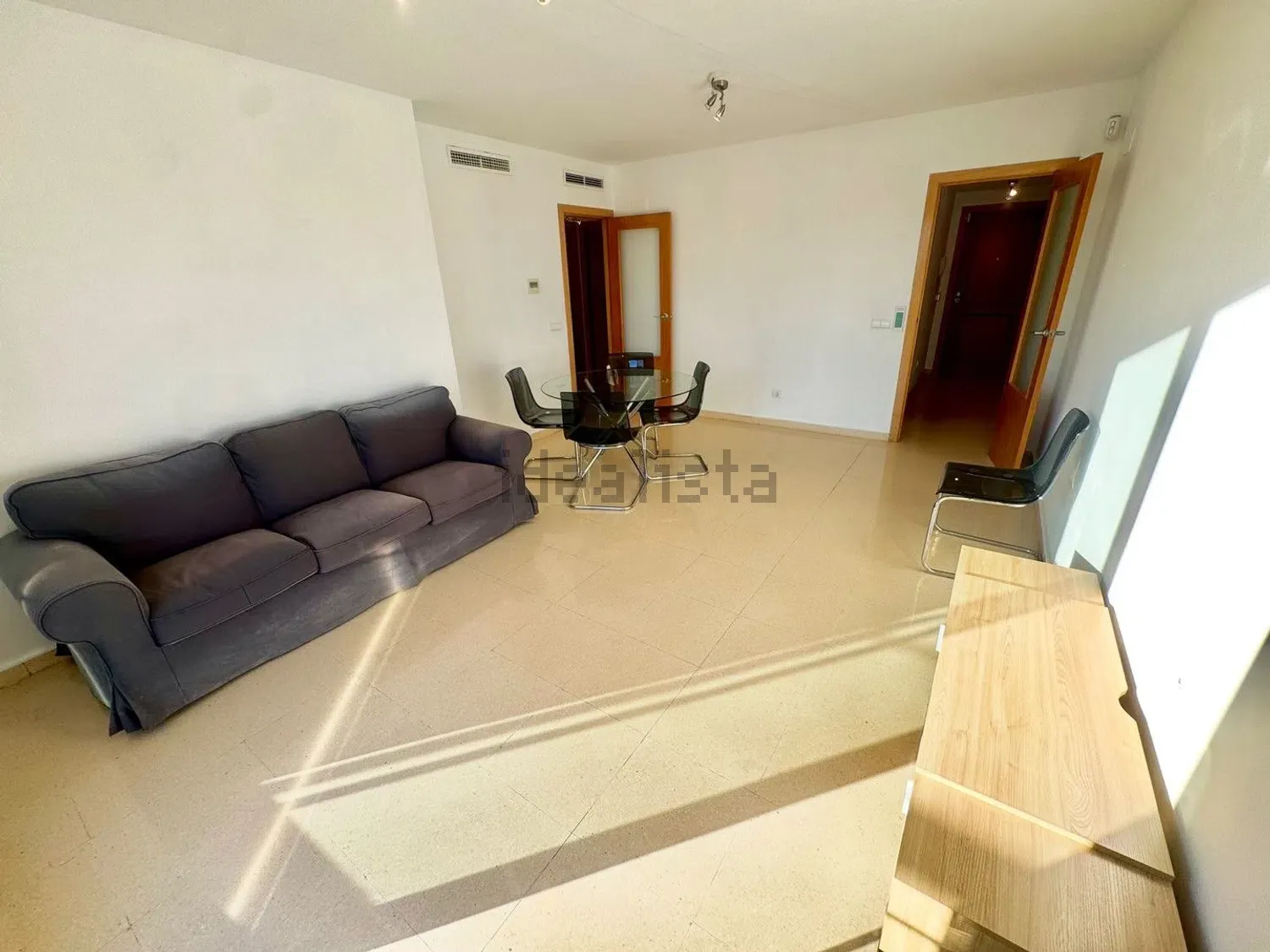 Imagen 5 inmueble 112,913,343
