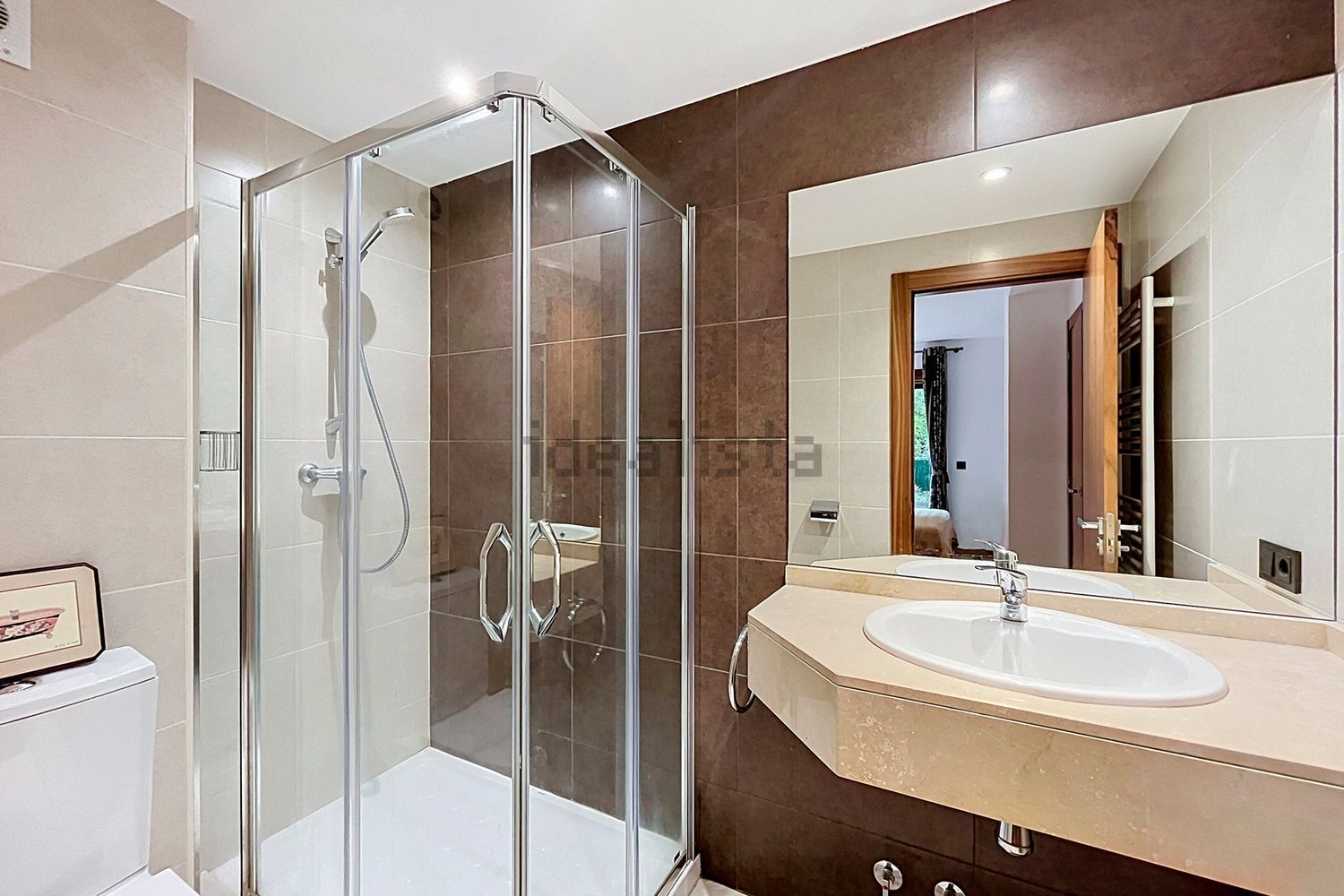 2-bedroom flat for rent in Arinsal, La Massana · 53 of 60