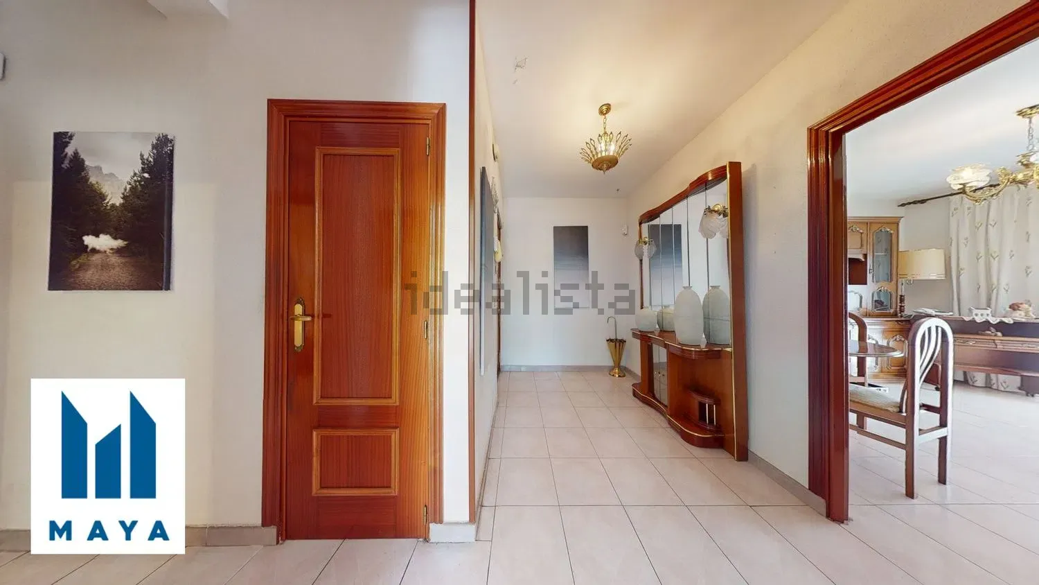 Imagen 5 inmueble 112,621,174