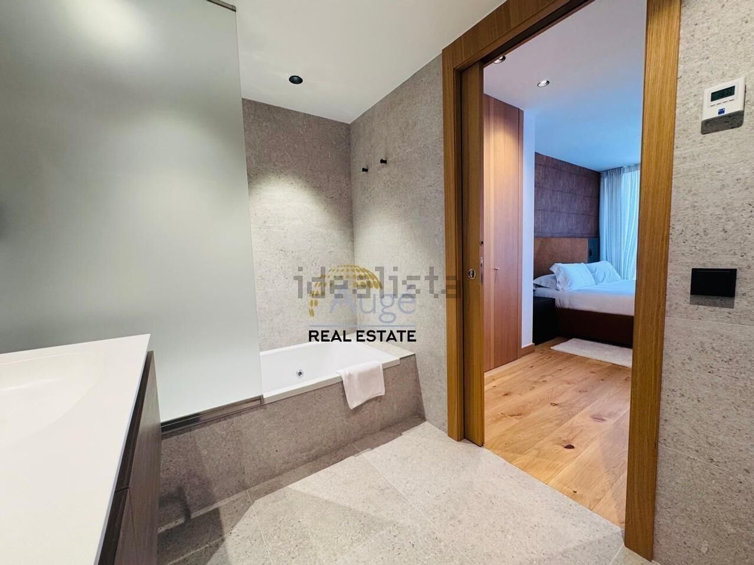4-bedroom duplex for sale in El Tarter, Canillo · 47 of 59