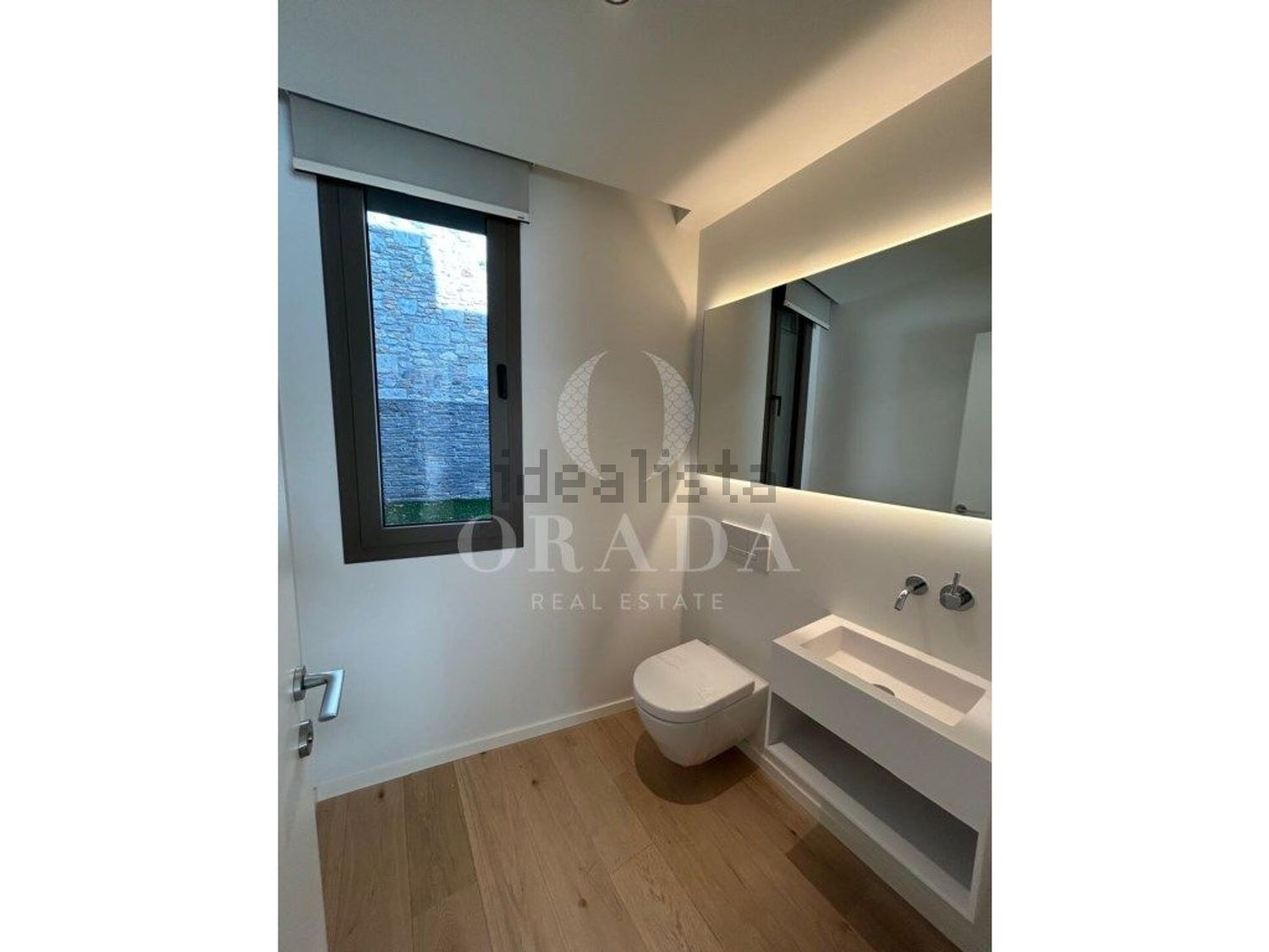 4-bedroom house for sale in Arinsal, La Massana · 49 of 60