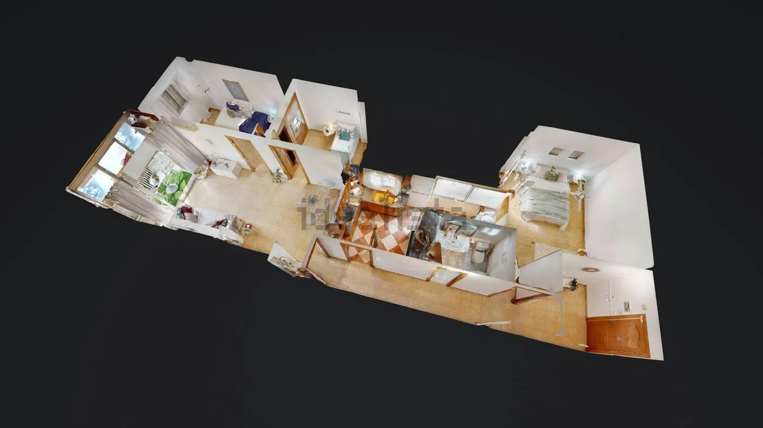 Imagen 39 inmueble 112,709,988