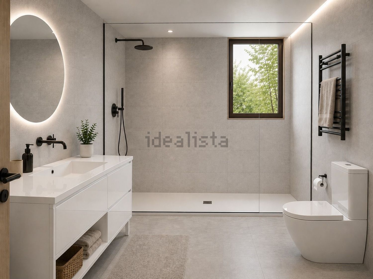 1-bedroom flat for sale in El Forn, Canillo · 55 of 60