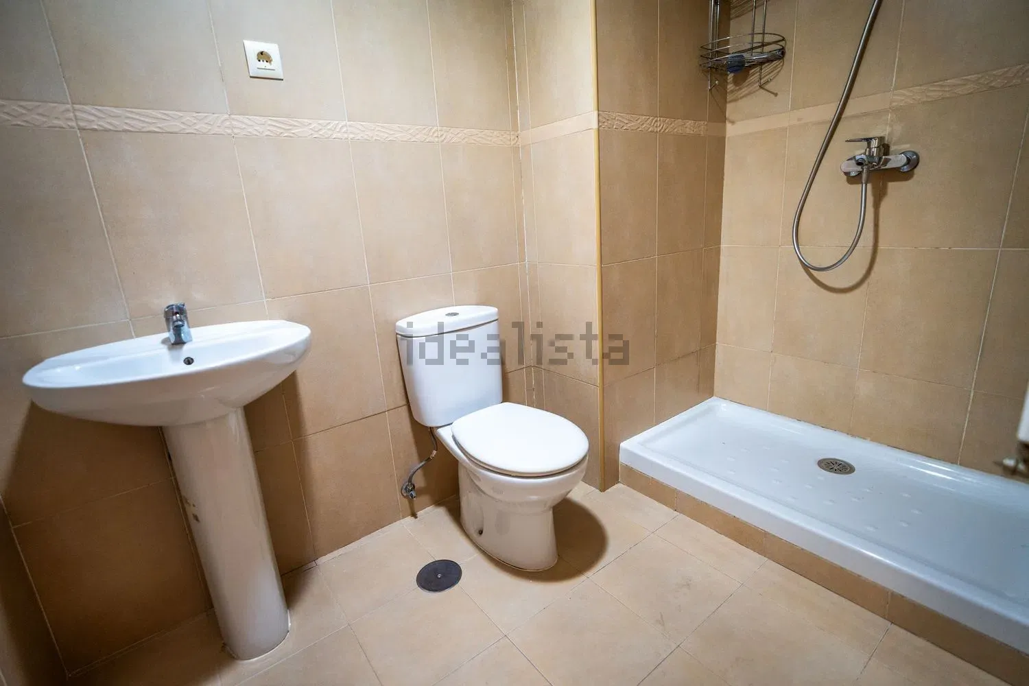 Imagen 9 inmueble 111,992,570