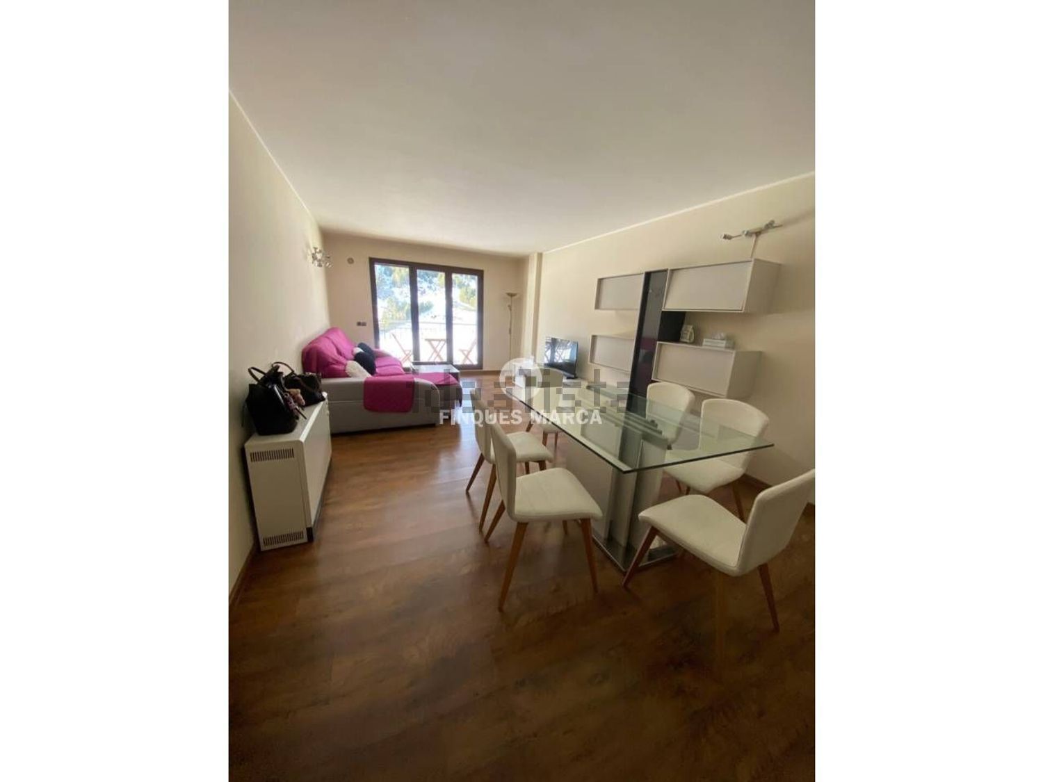 2-bedroom flat for rent in Canillo · 32 of 60