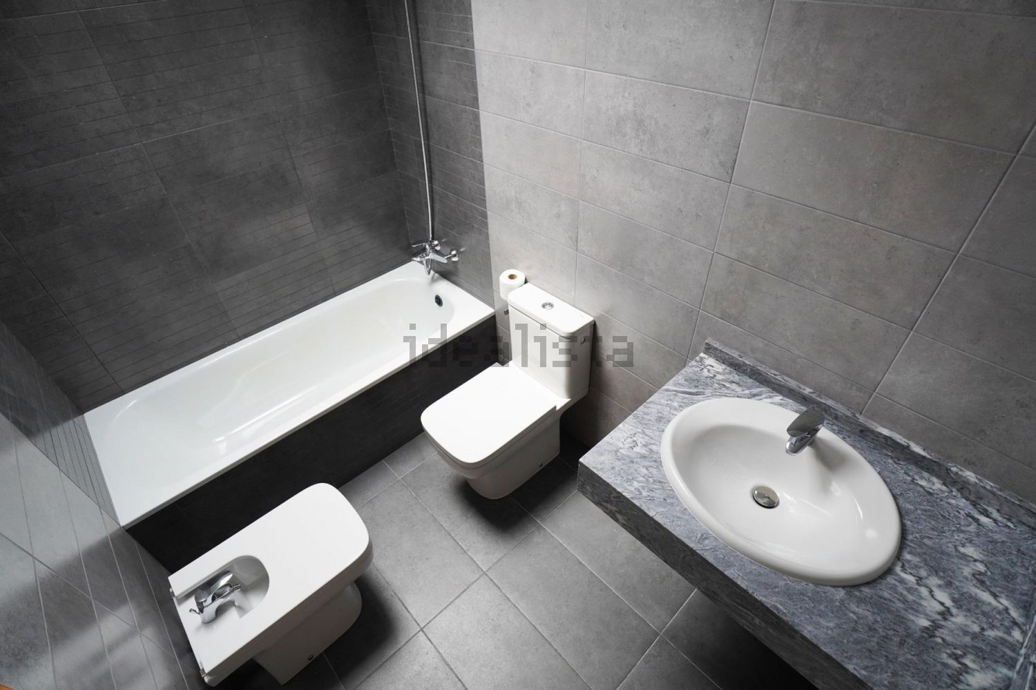 3-bedroom penthouse for sale in Llorts, Ordino · 24 of 59
