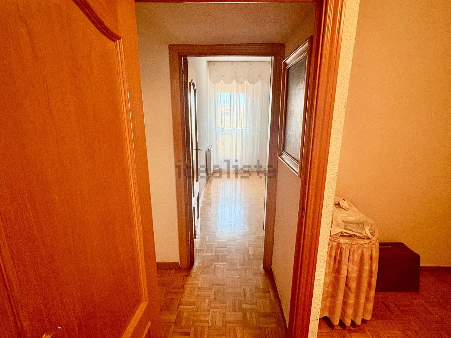Imagen 8 inmueble 112,691,647