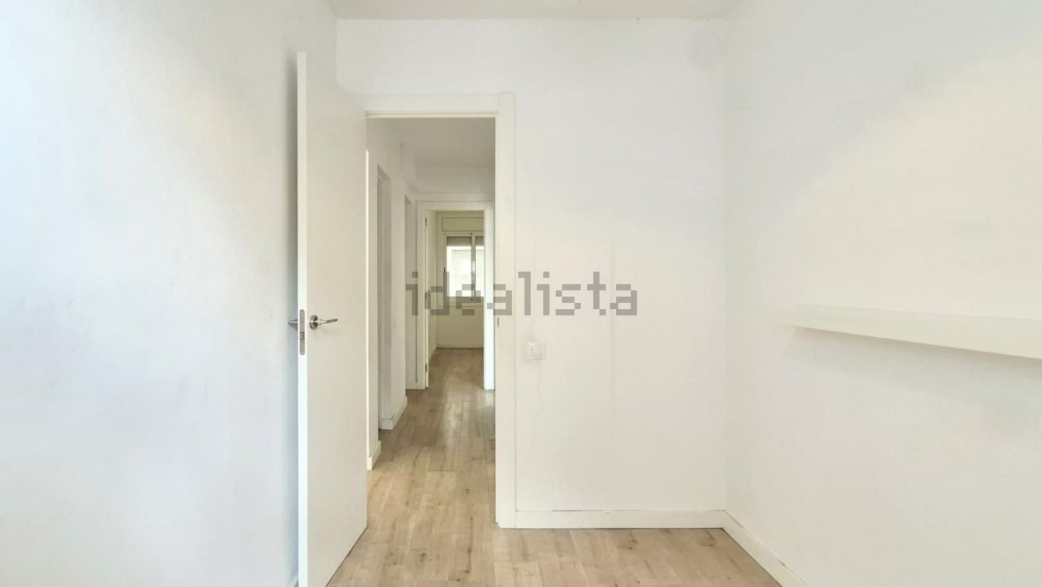 Piso en venta en Carretera de Martorell