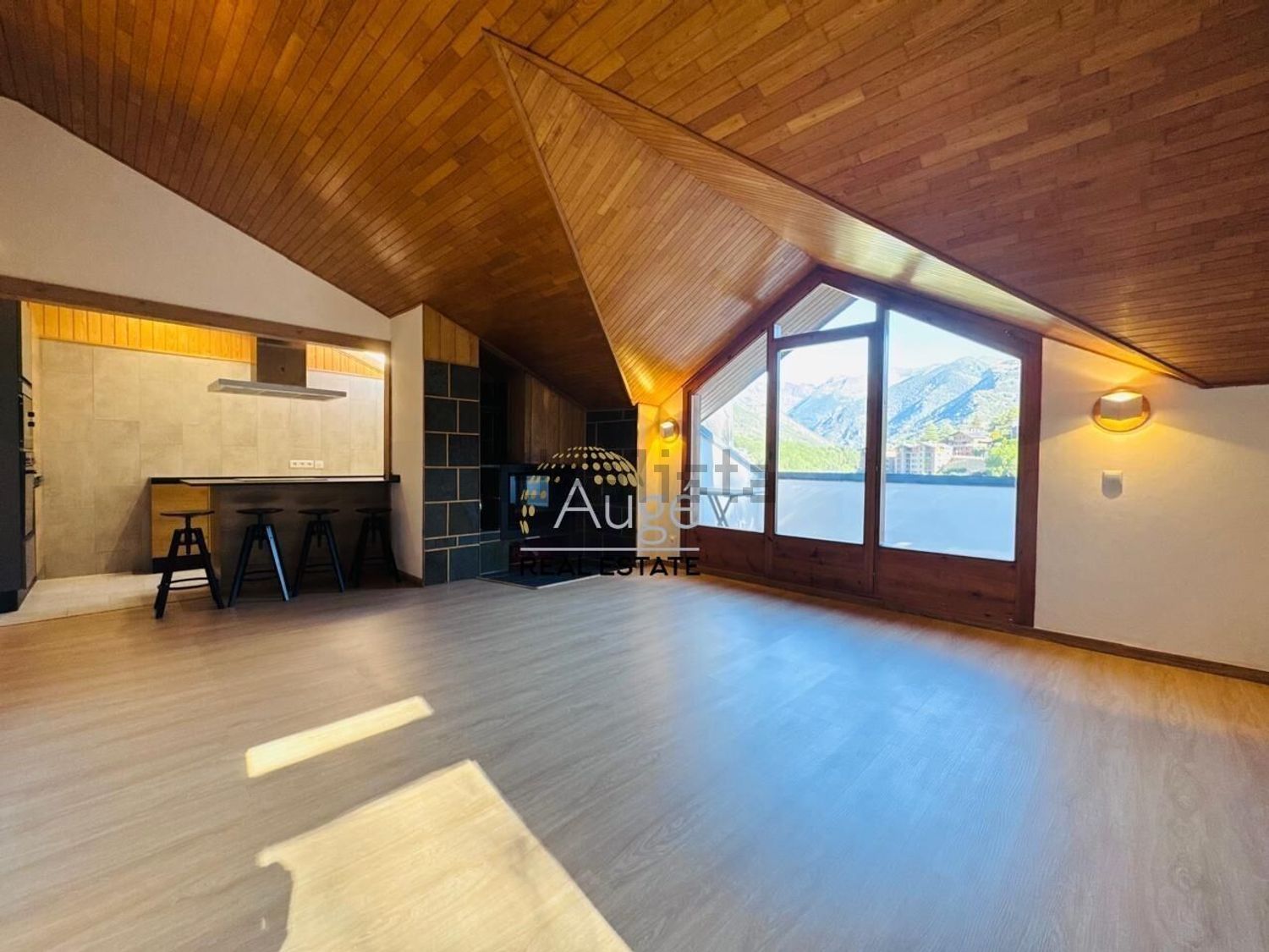 3-bedroom flat for sale in La Massana · 2 of 60
