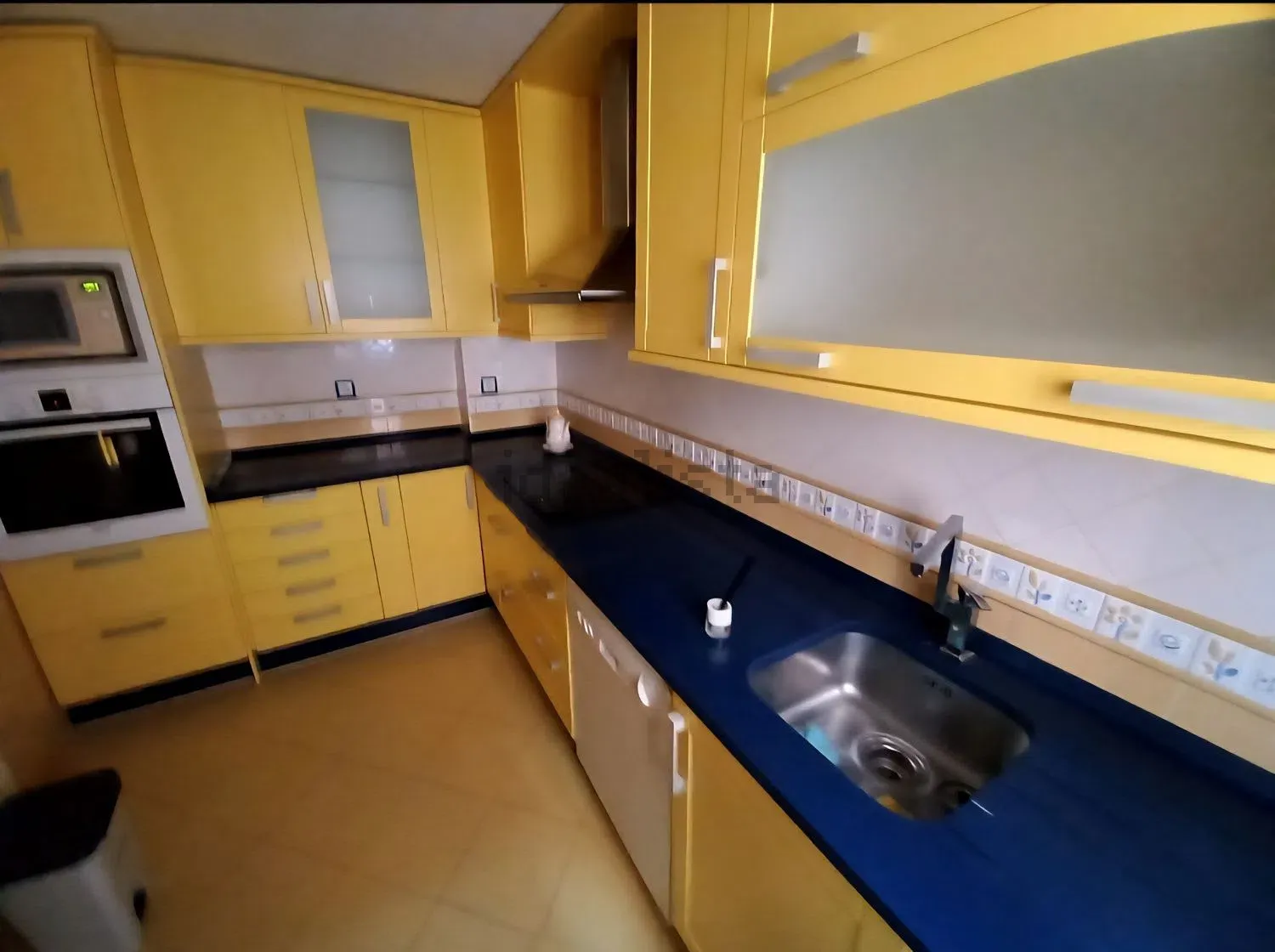Imagen 24 inmueble 110,831,374