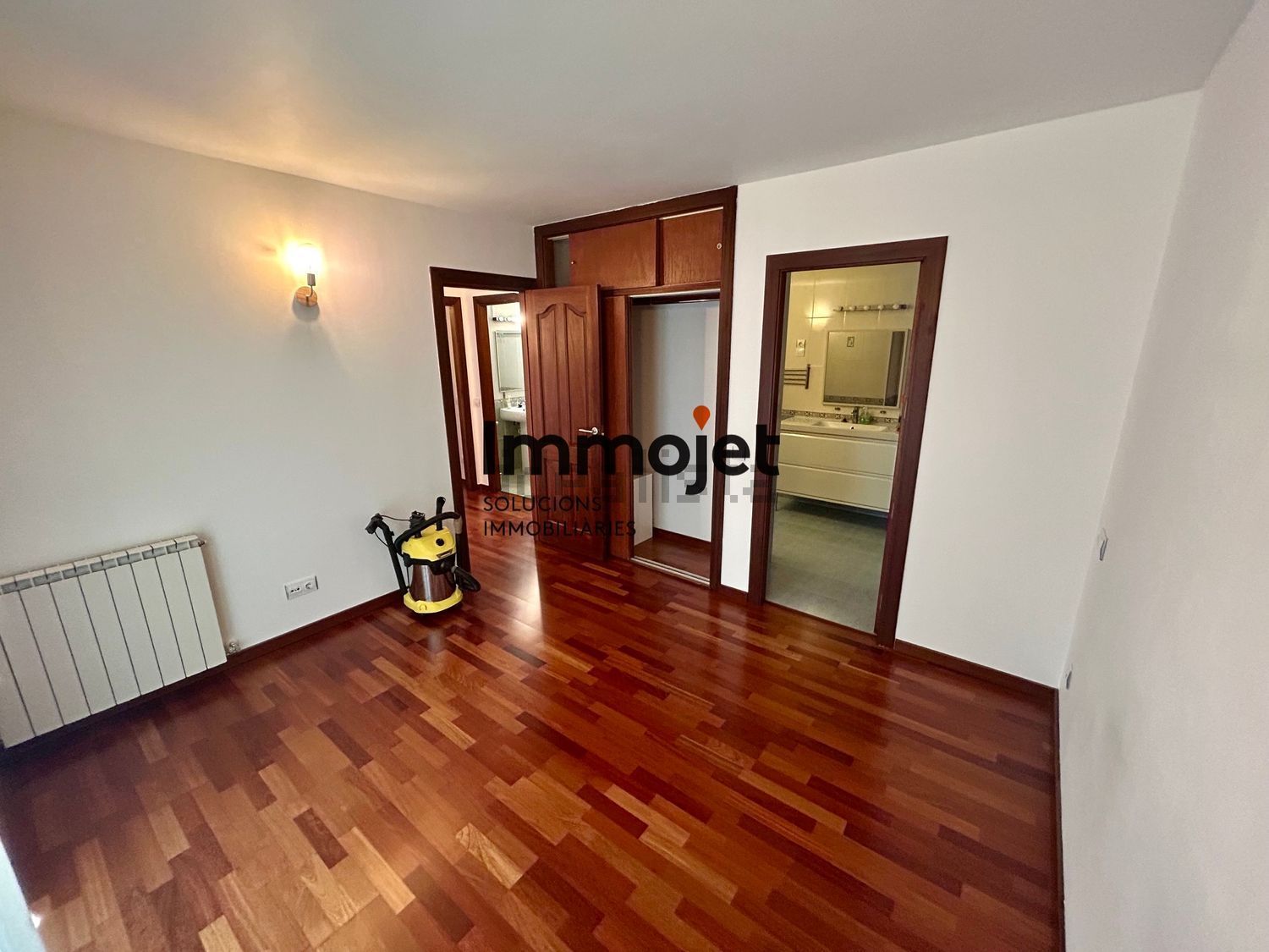 3-bedroom duplex for rent in Ordino · 56 of 60