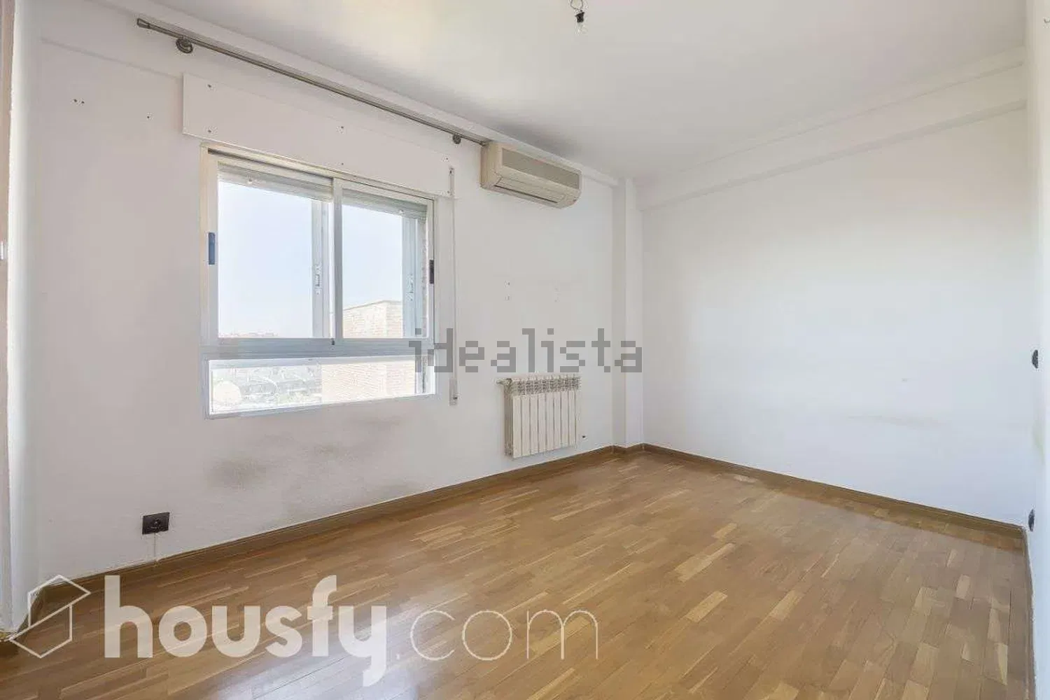 Imagen 9 inmueble 112,849,191