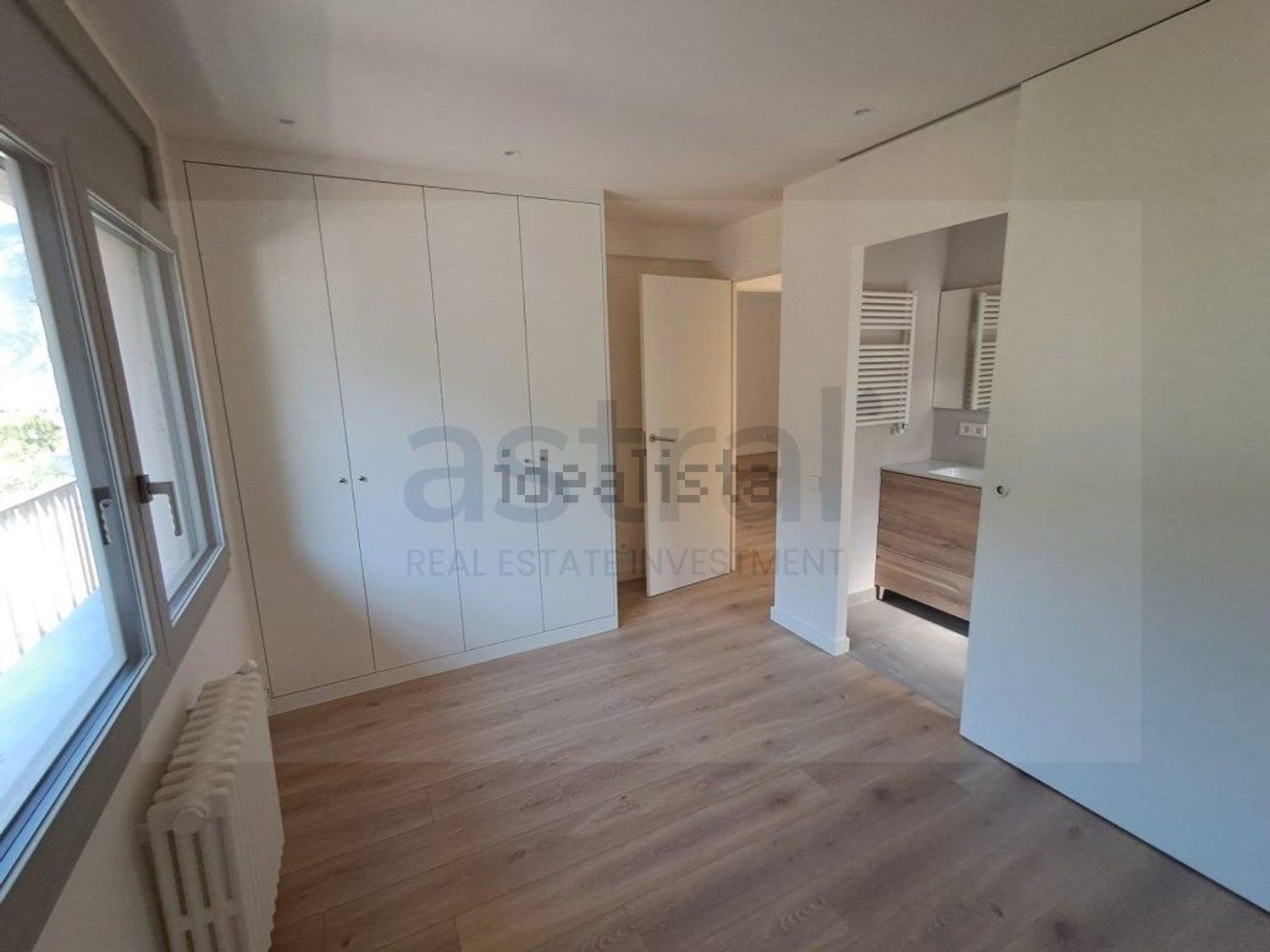 3-bedroom flat for rent in Andorra la Vella · 2 of 20
