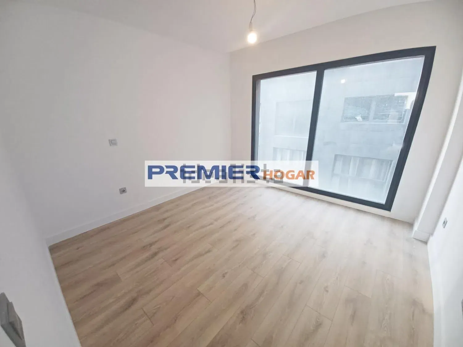 Imagen 7 inmueble 112,183,188