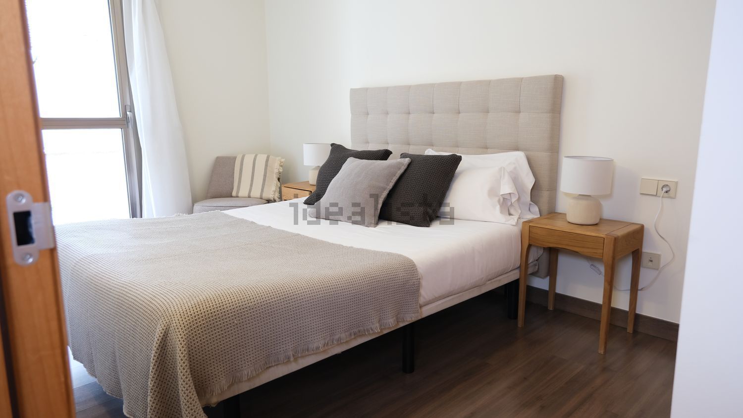 2-bedroom flat for sale in L'Aldosa, Canillo · 27 of 37