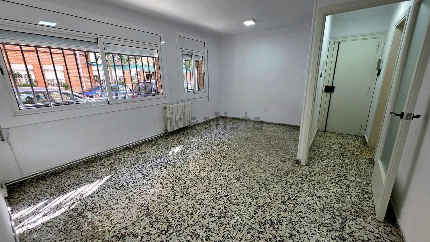 Piso en venta en Calle de Sant Crispí