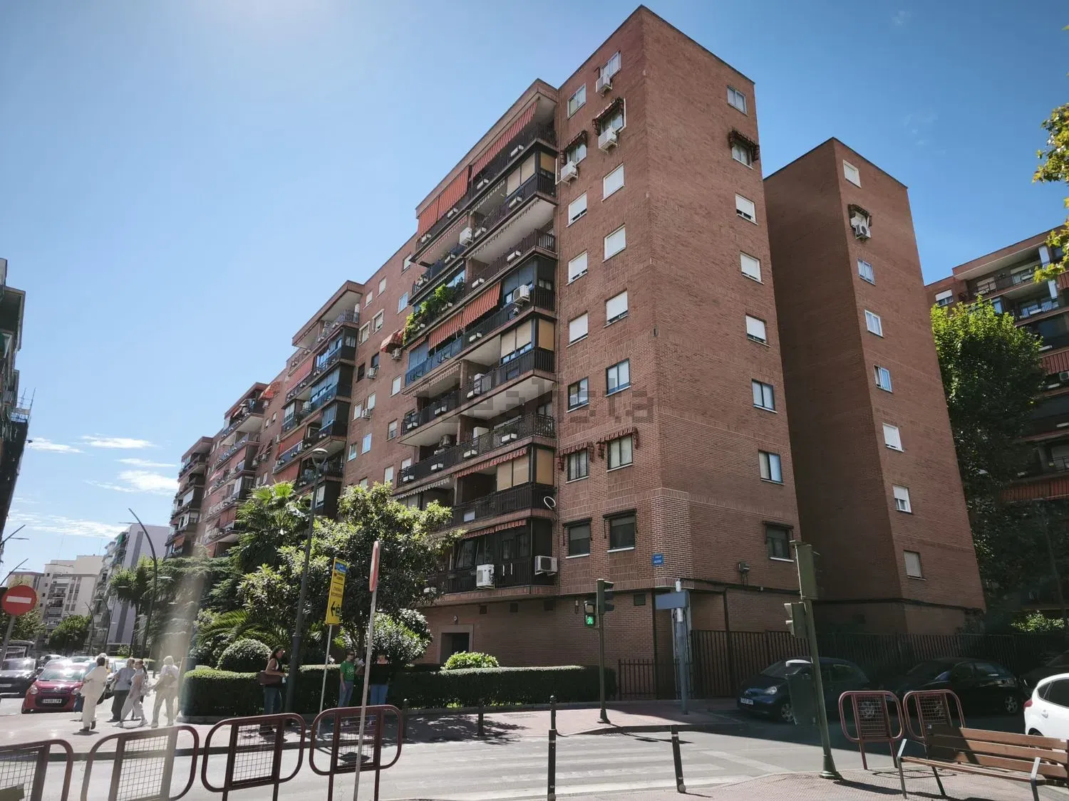 Imagen 0 inmueble 112,524,593