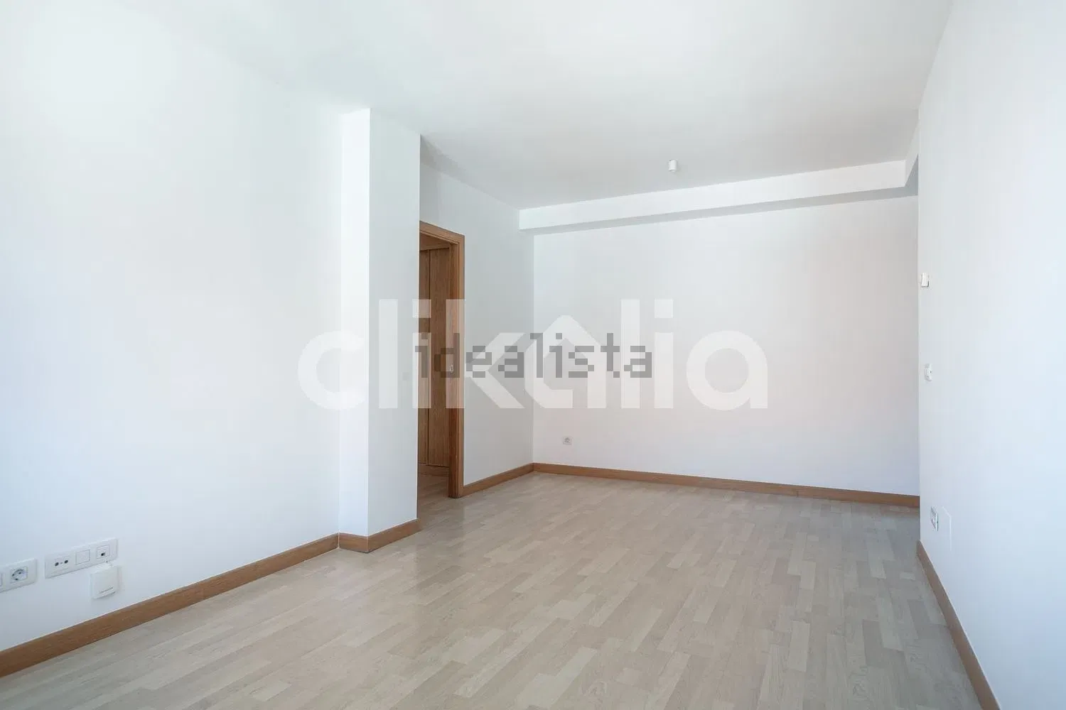 Imagen 3 inmueble 112,011,526
