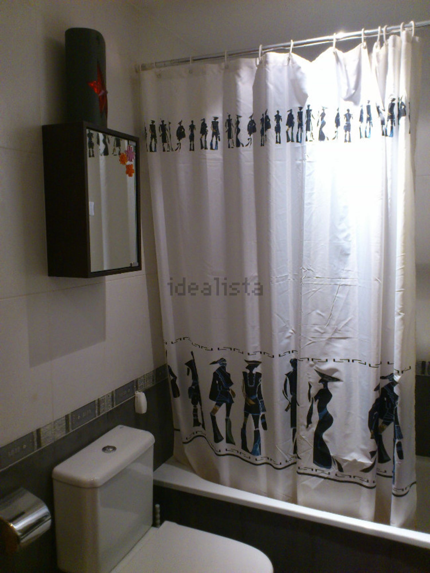 3-bedroom flat for sale in Escaldes-Engordany · 27 of 30