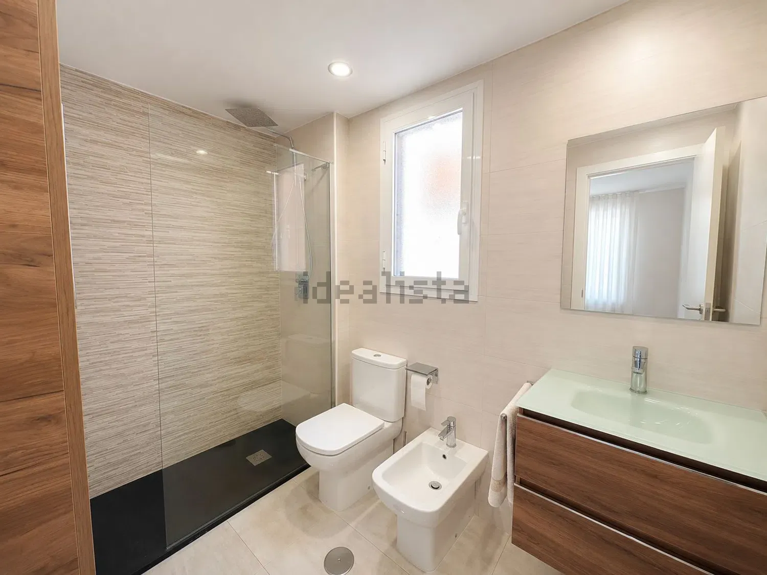 Imagen 17 inmueble 111,785,176