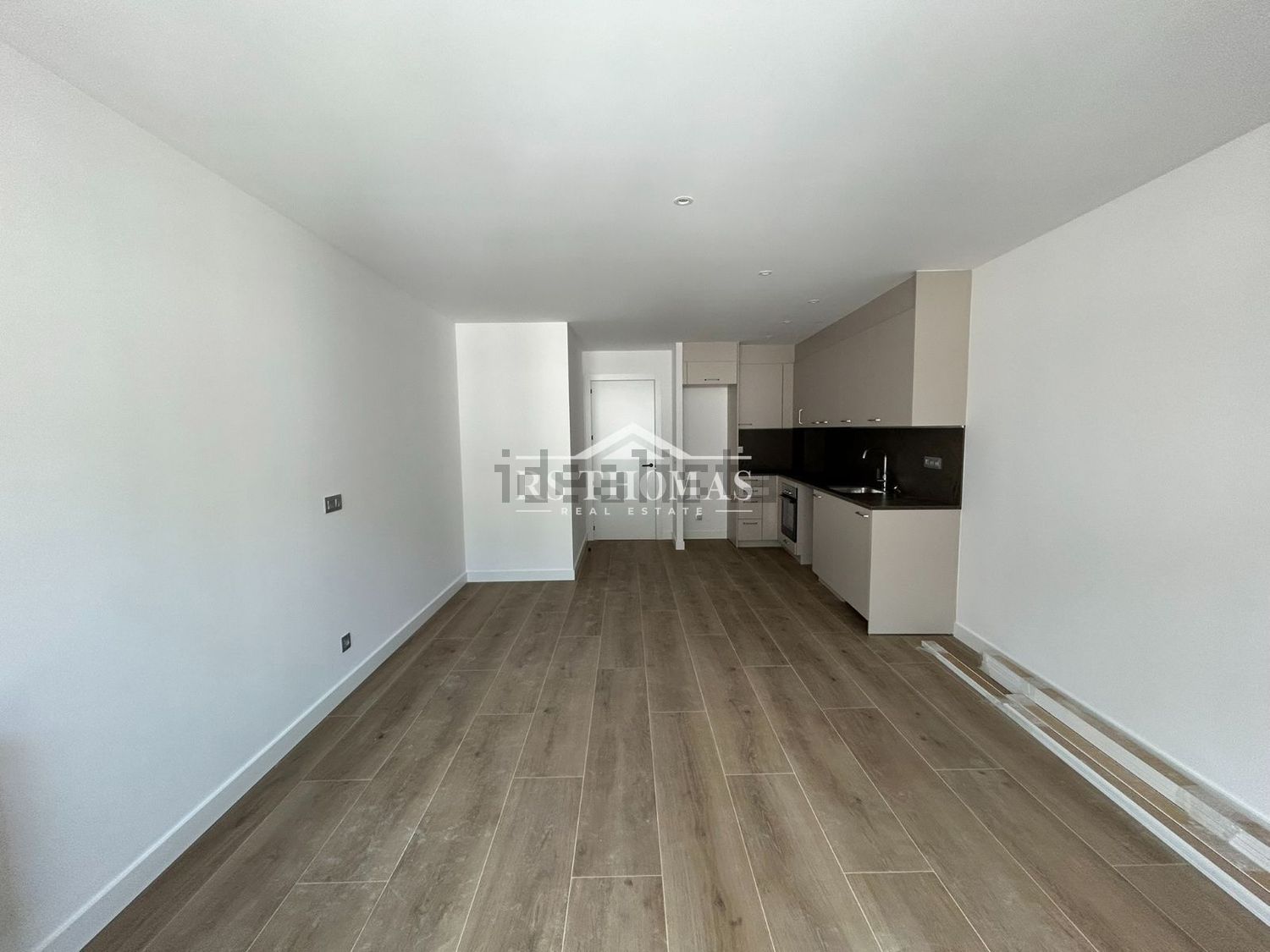 3-bedroom flat for rent in Escaldes-Engordany · 38 of 60
