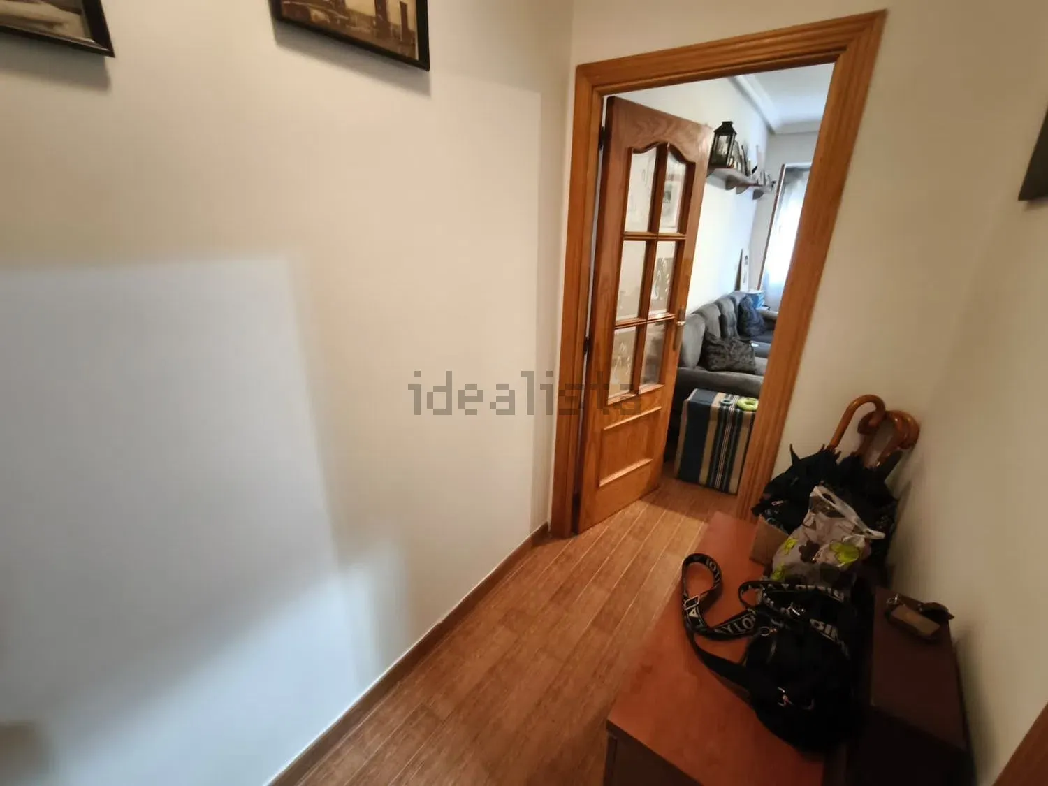 Imagen 2 inmueble 112,875,099