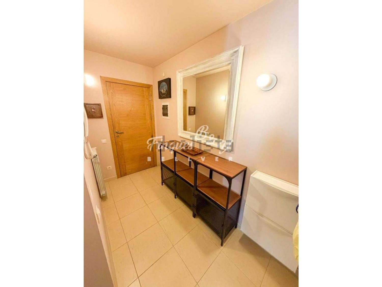 2-bedroom flat for sale in Canillo · 58 of 60