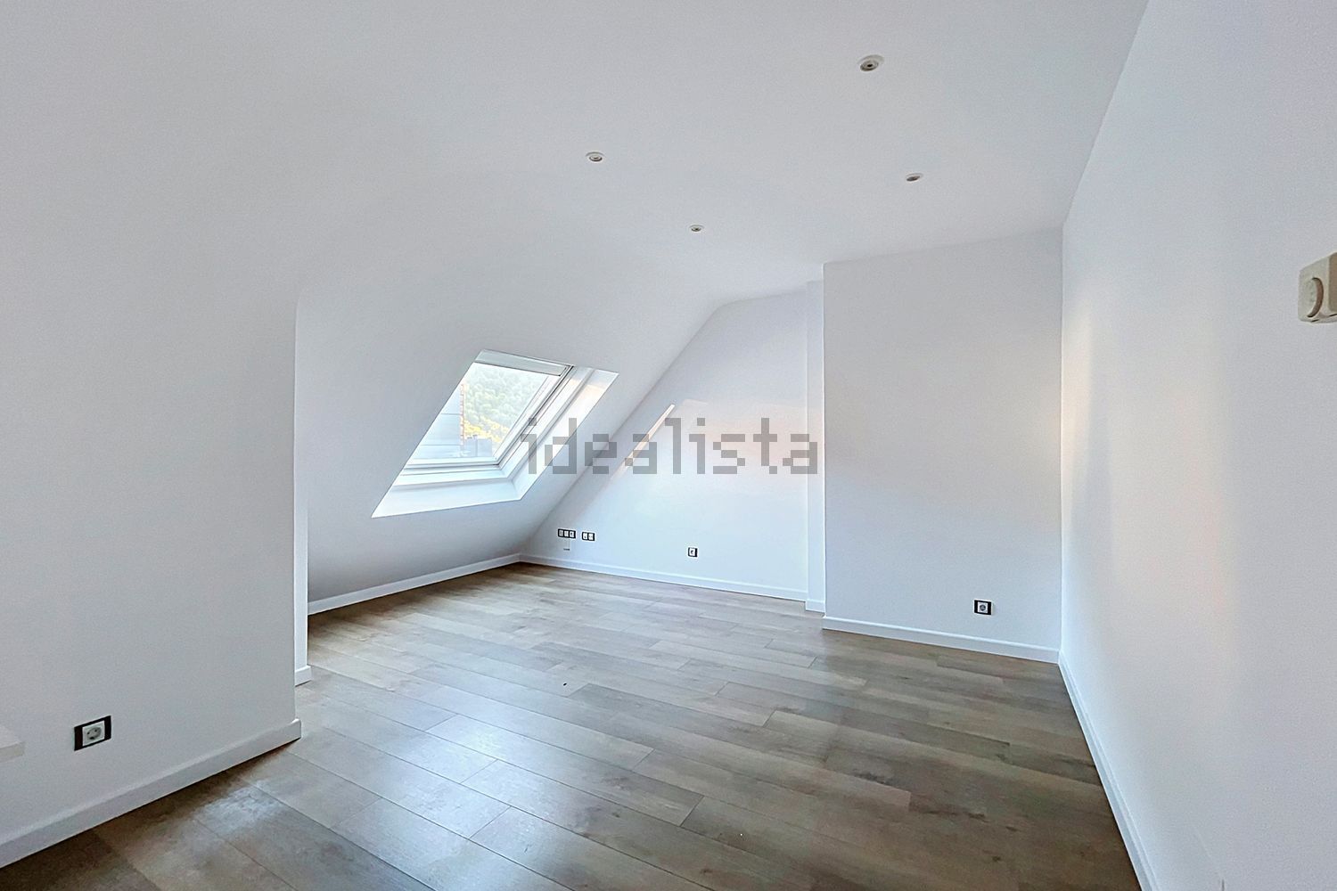 2-bedroom flat for rent in Escaldes-Engordany · 33 of 53