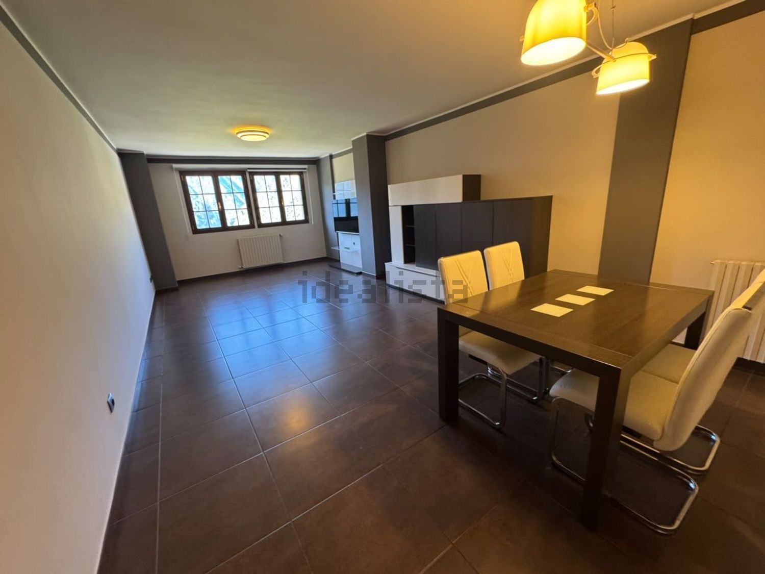 3-bedroom flat for rent in Aixirivall, Sant Julià de Lòria · 34 of 49