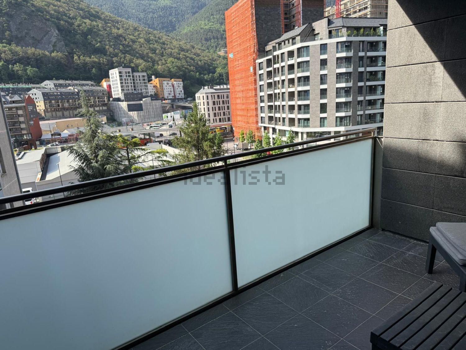 3-bedroom flat for rent in Andorra la Vella · 2 of 26