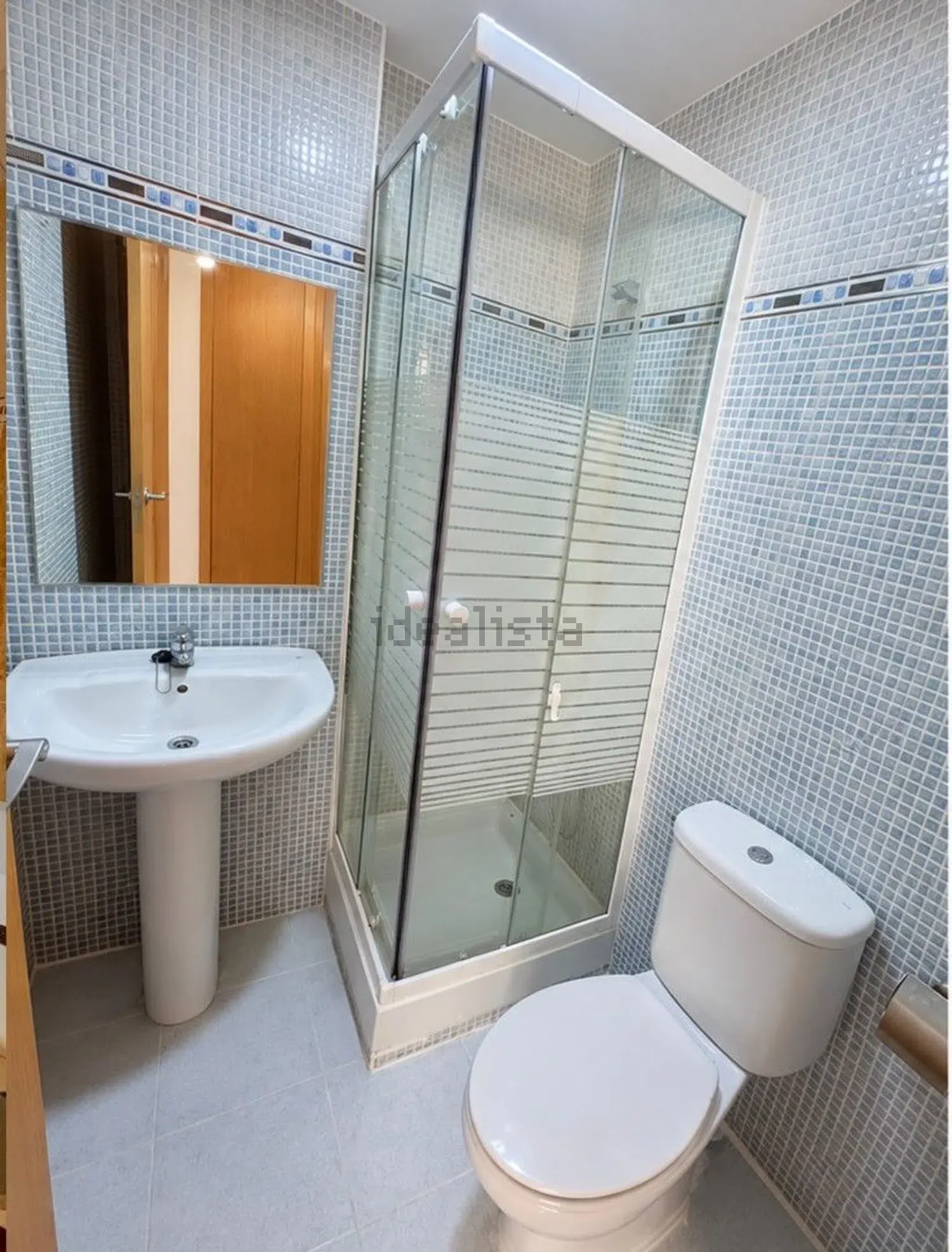 Imagen 15 inmueble 112,913,343