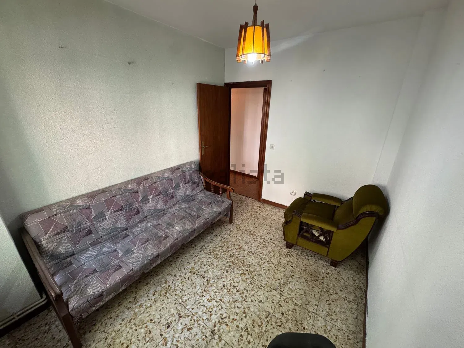 Imagen 22 inmueble 112,638,936
