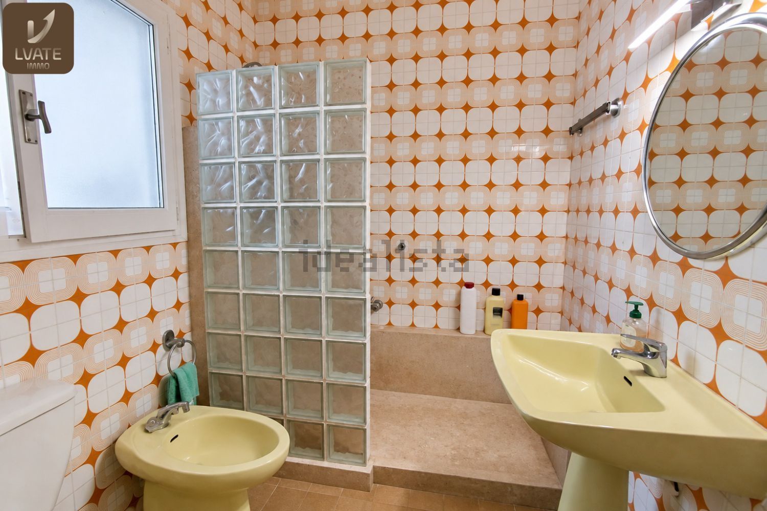 4-bedroom penthouse for sale in Escaldes-Engordany · 10 of 18