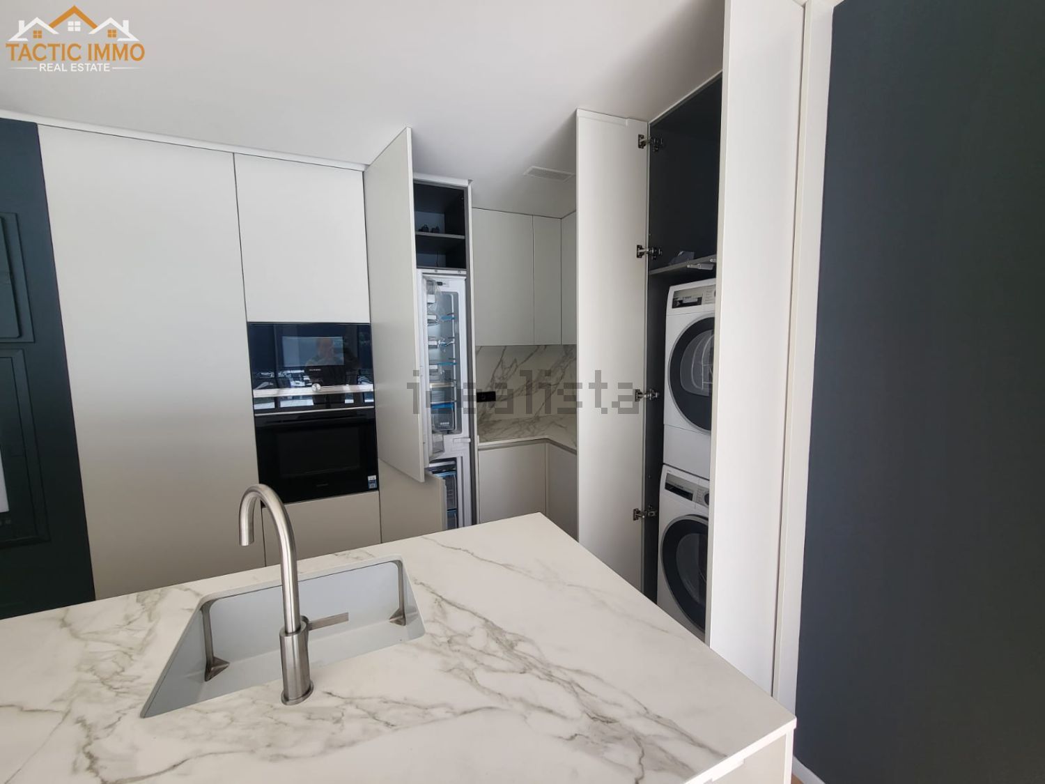 3-bedroom flat for rent in Andorra la Vella · 26 of 50