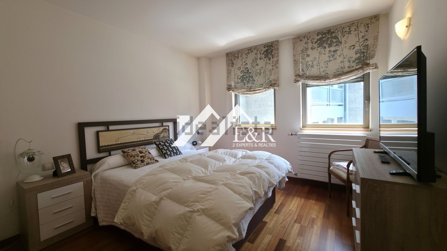 3-bedroom flat for sale in Andorra la Vella · 15 of 32