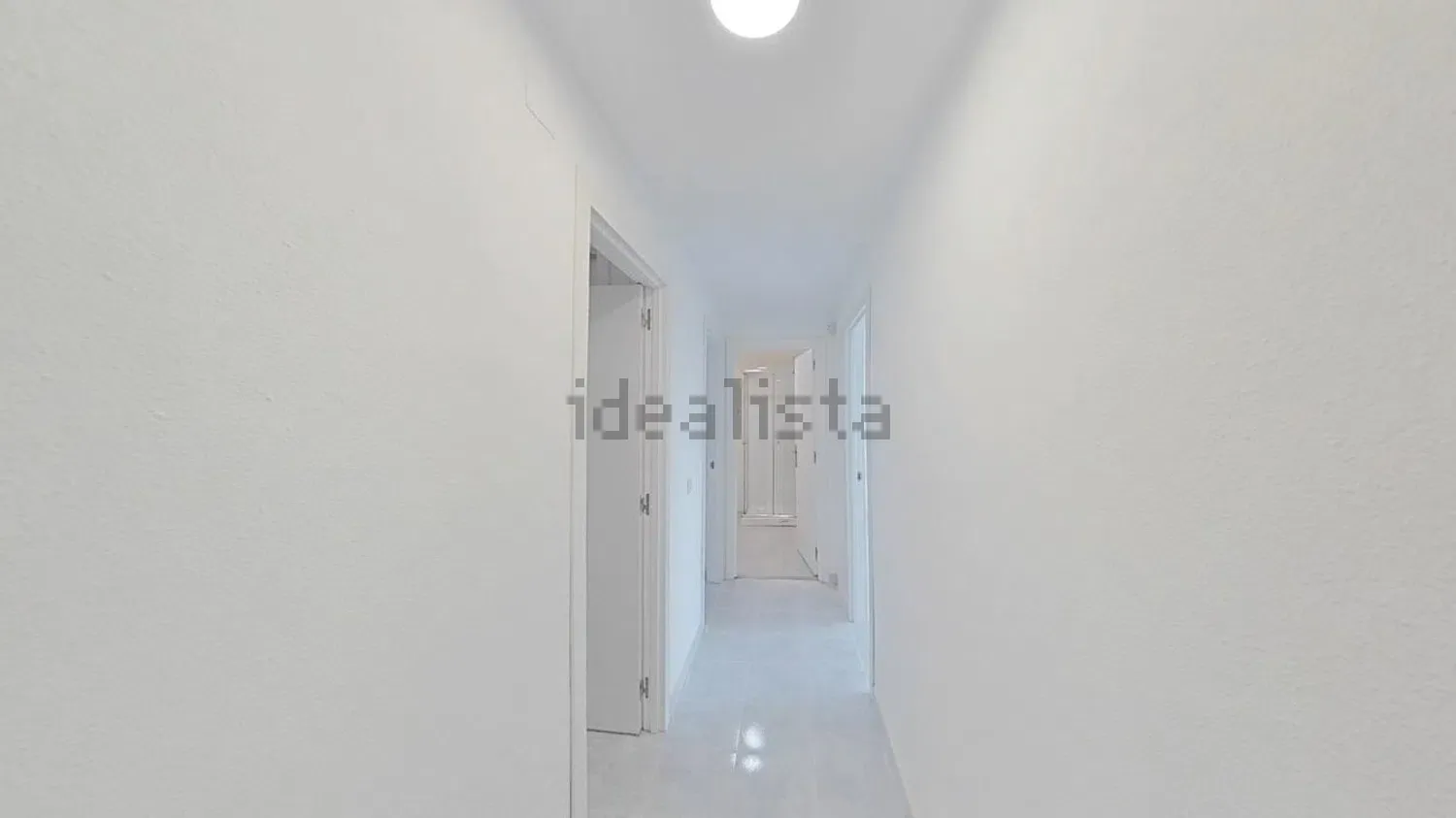 Imagen 13 inmueble 112,718,347