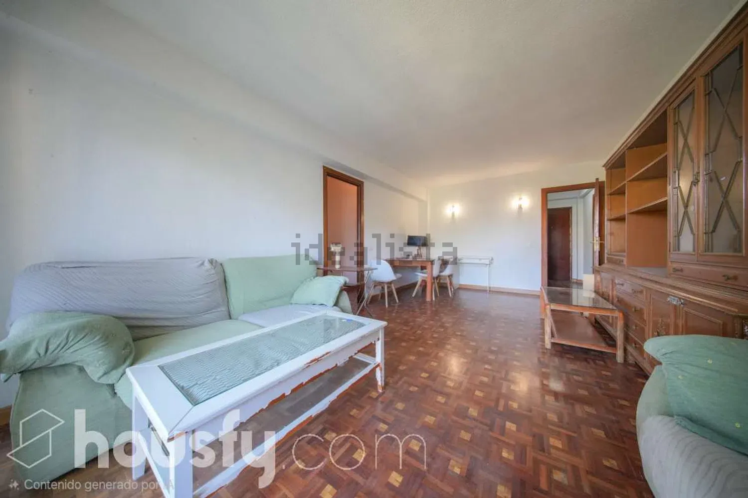 Imagen 26 inmueble 112,656,389